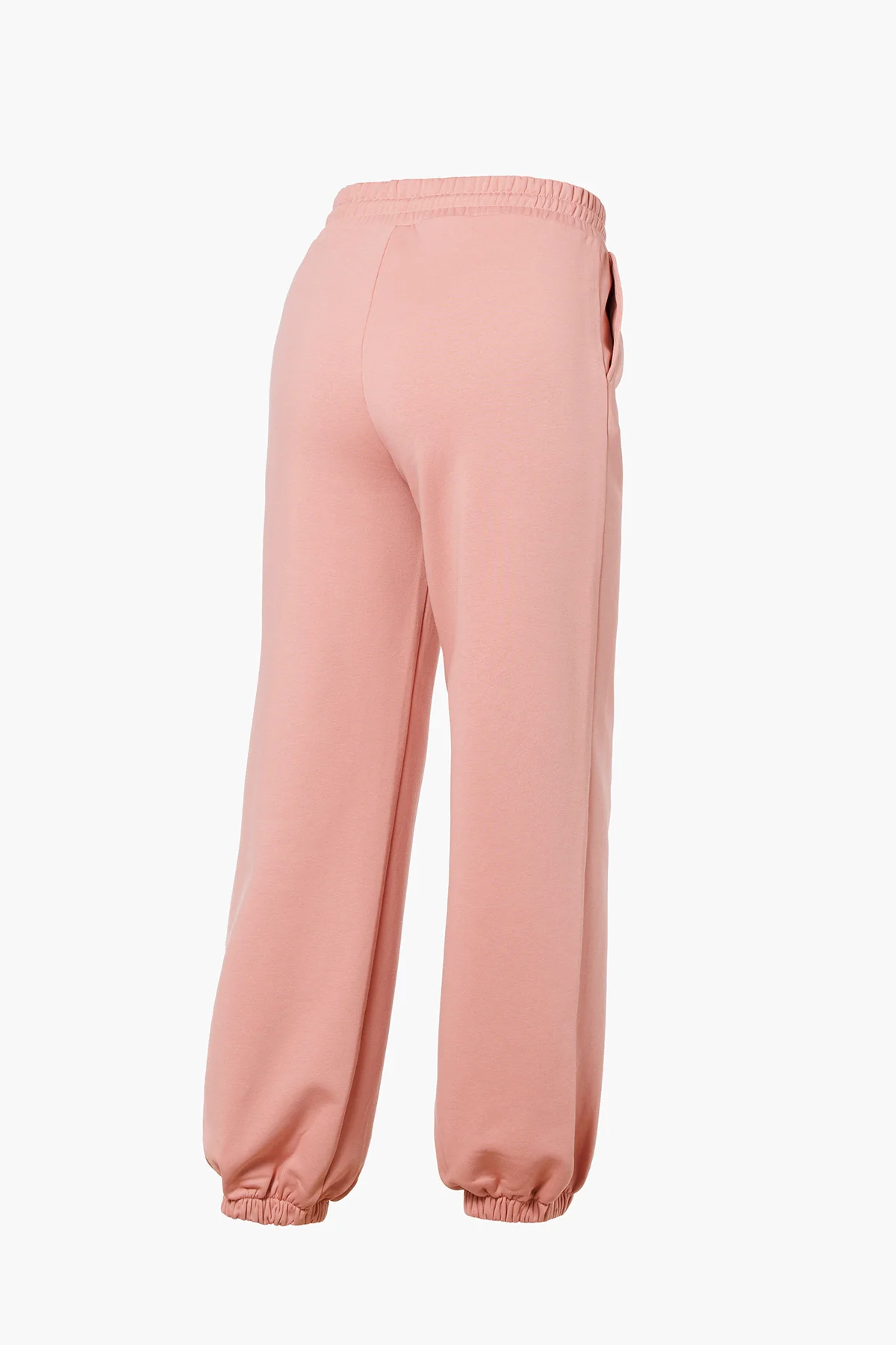 DELFINA sweatpant - Image 3