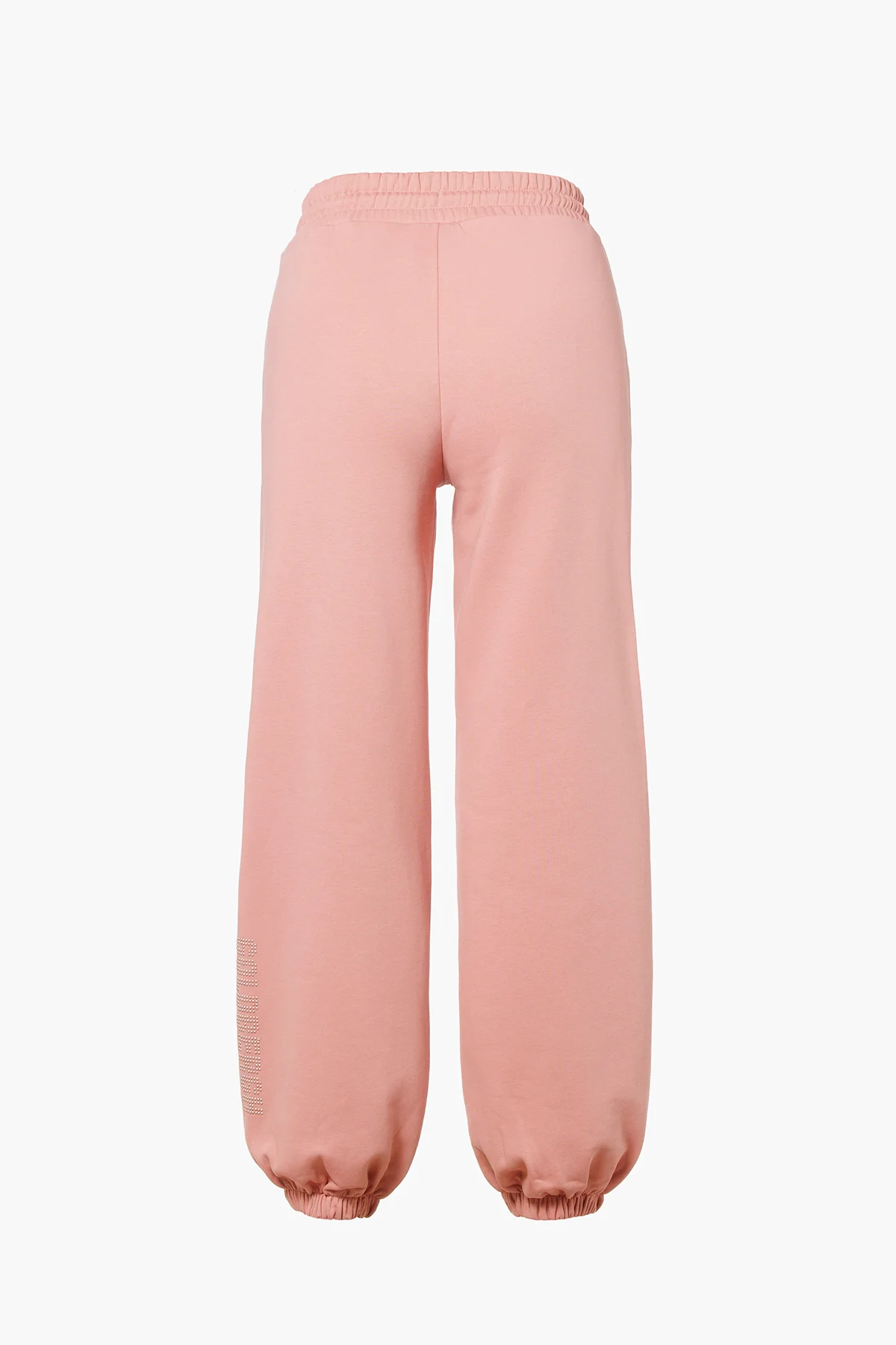 DELFINA sweatpant - Image 4