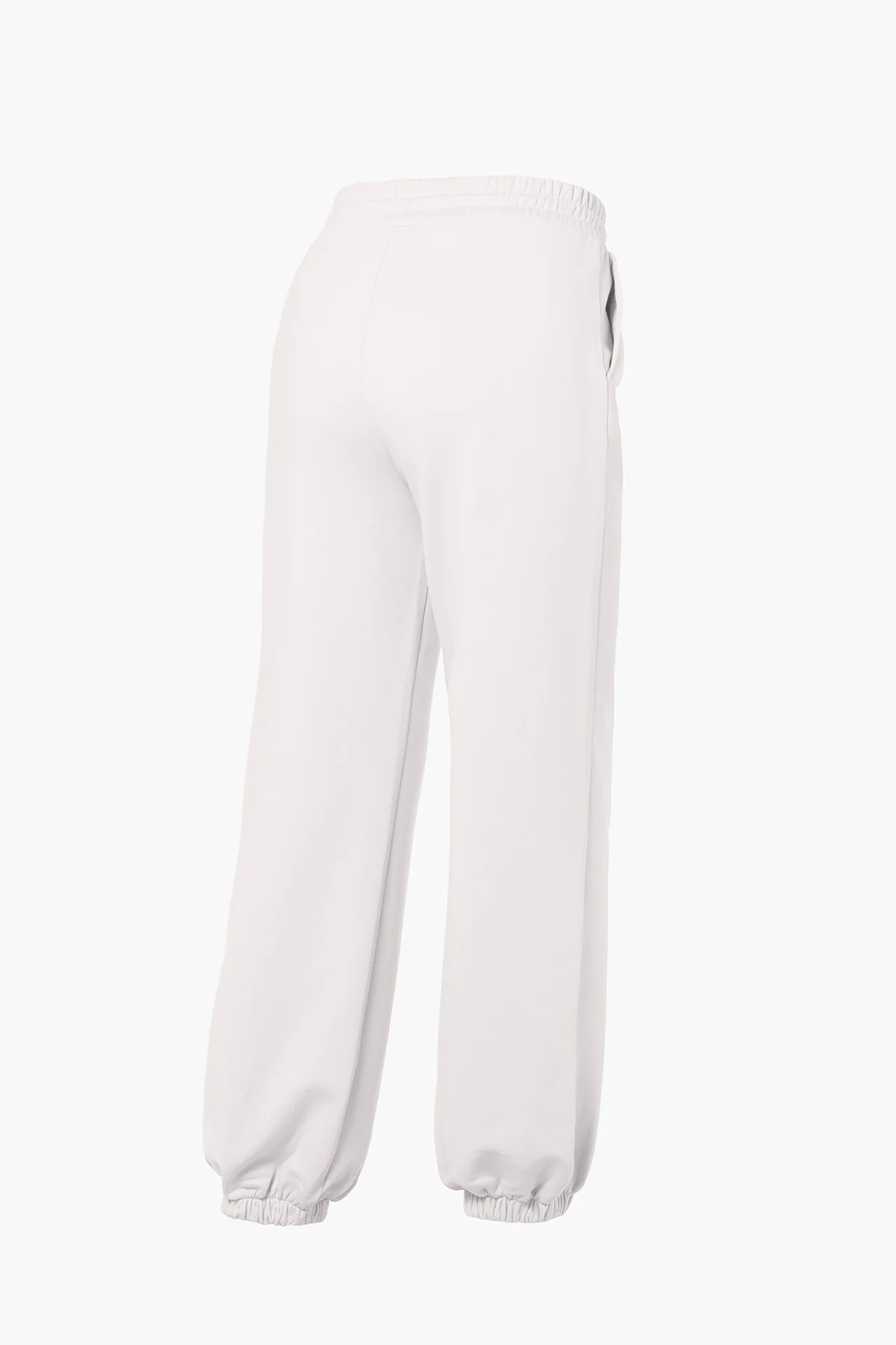 DELFINA sweatpant - Image 3