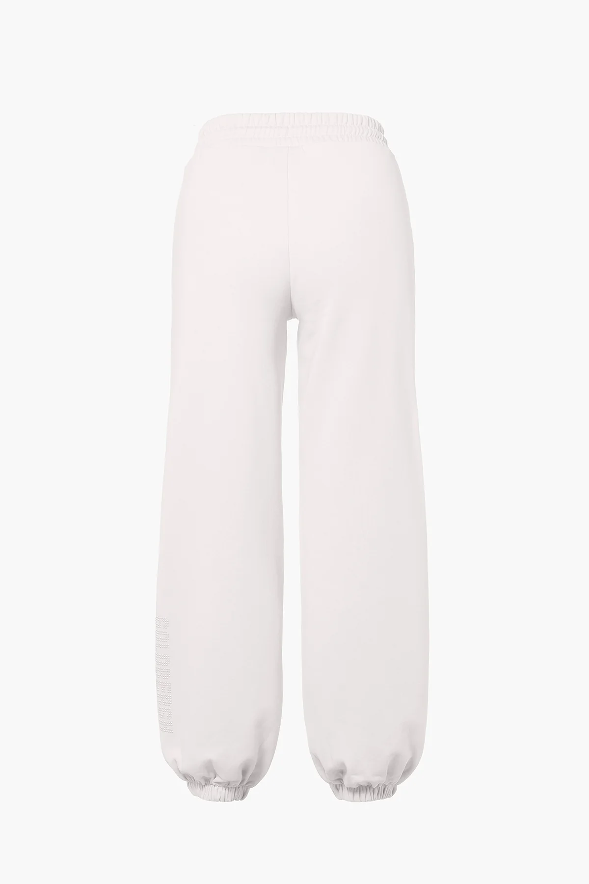 DELFINA sweatpant - Image 4