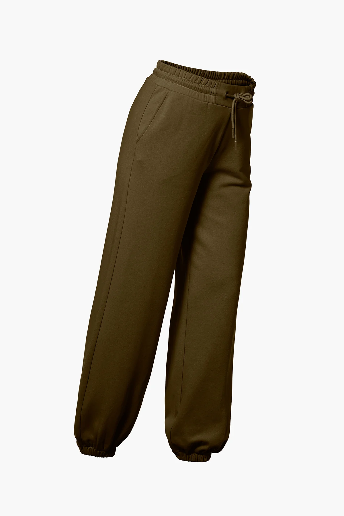 DELFINA sweatpant