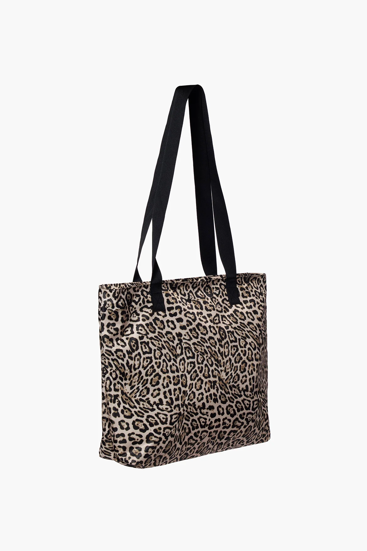 DEVINE shopper bag - Image 4