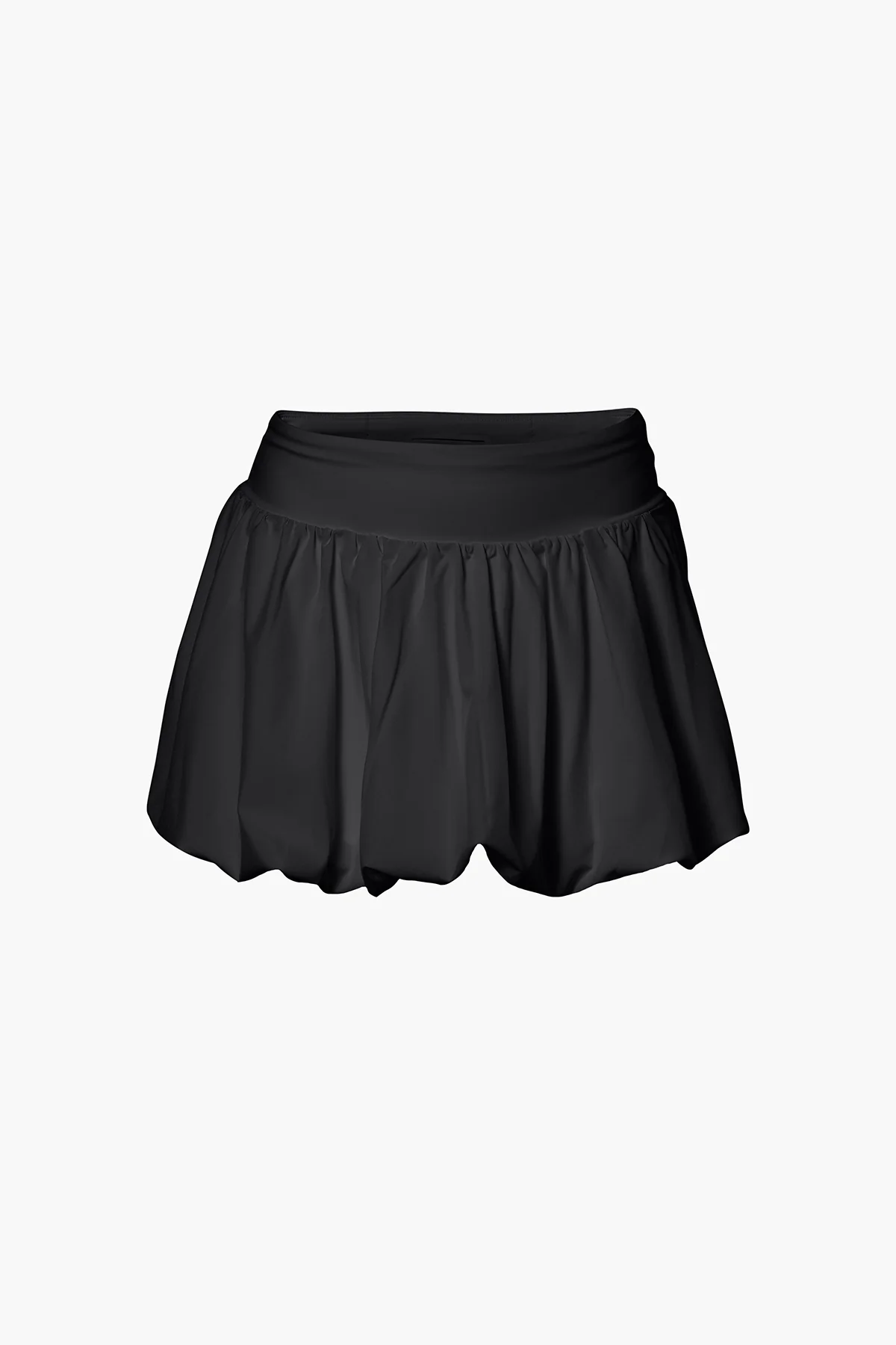 DORATA skirt - Image 4