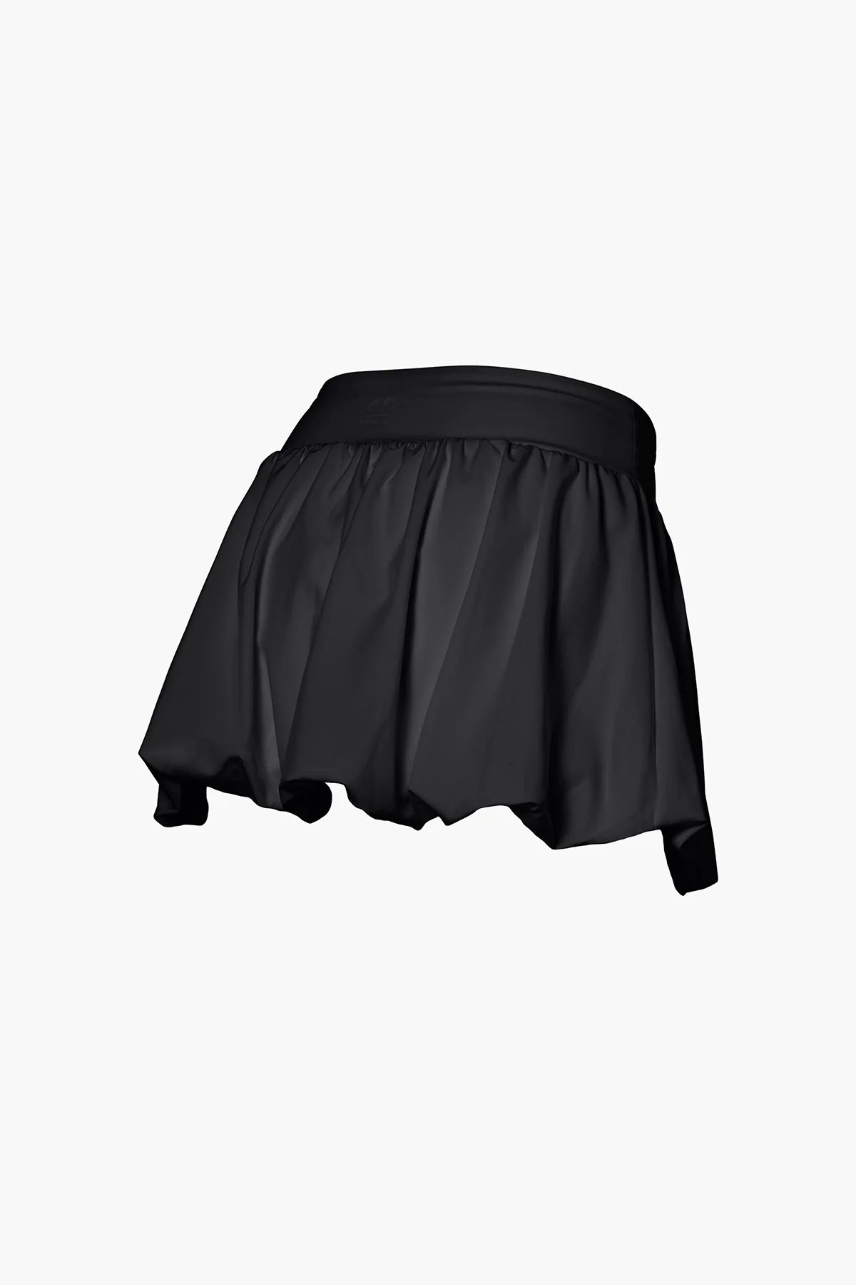 DORATA skirt - Image 6