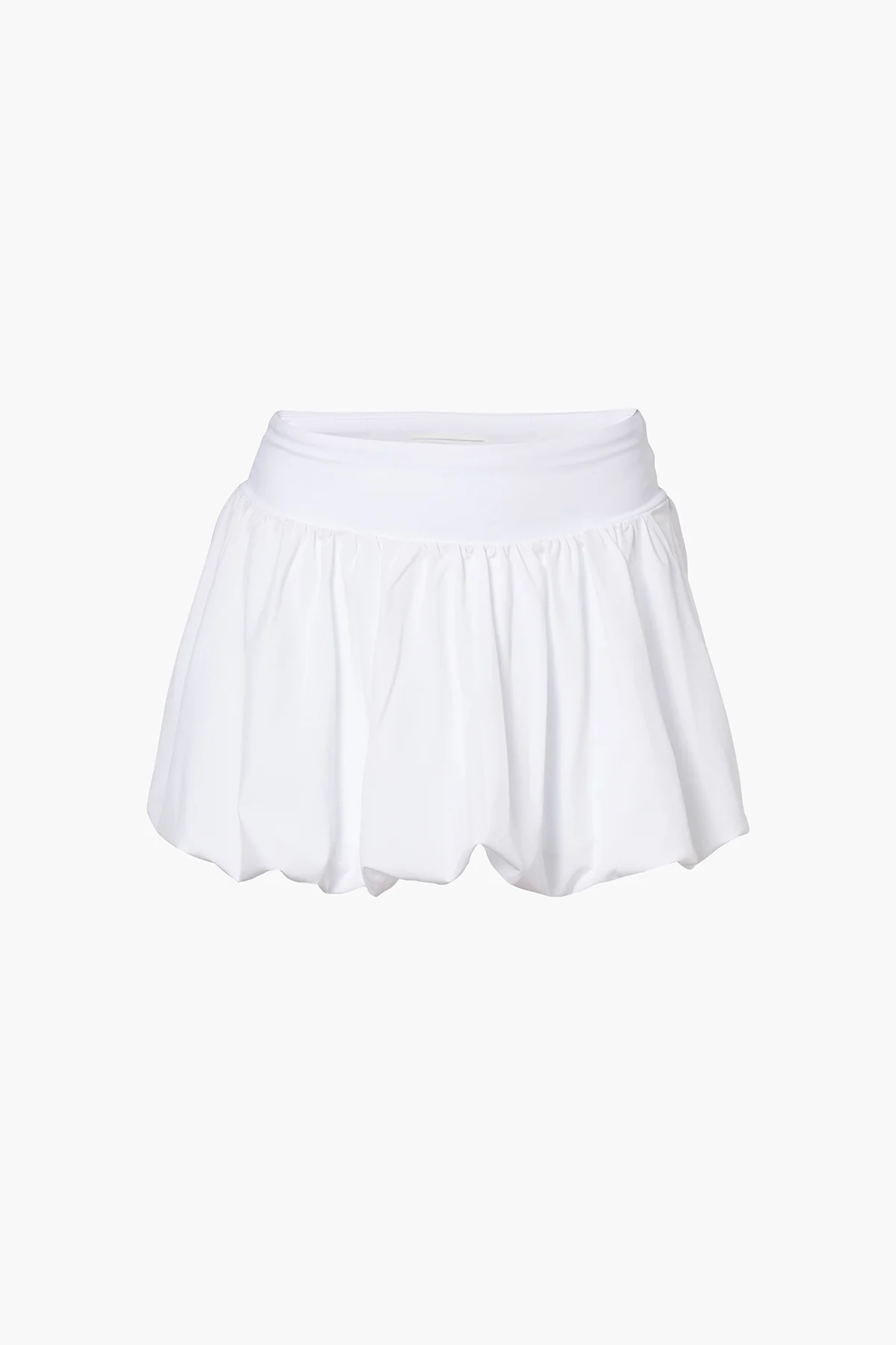 DORATA skirt - Image 4