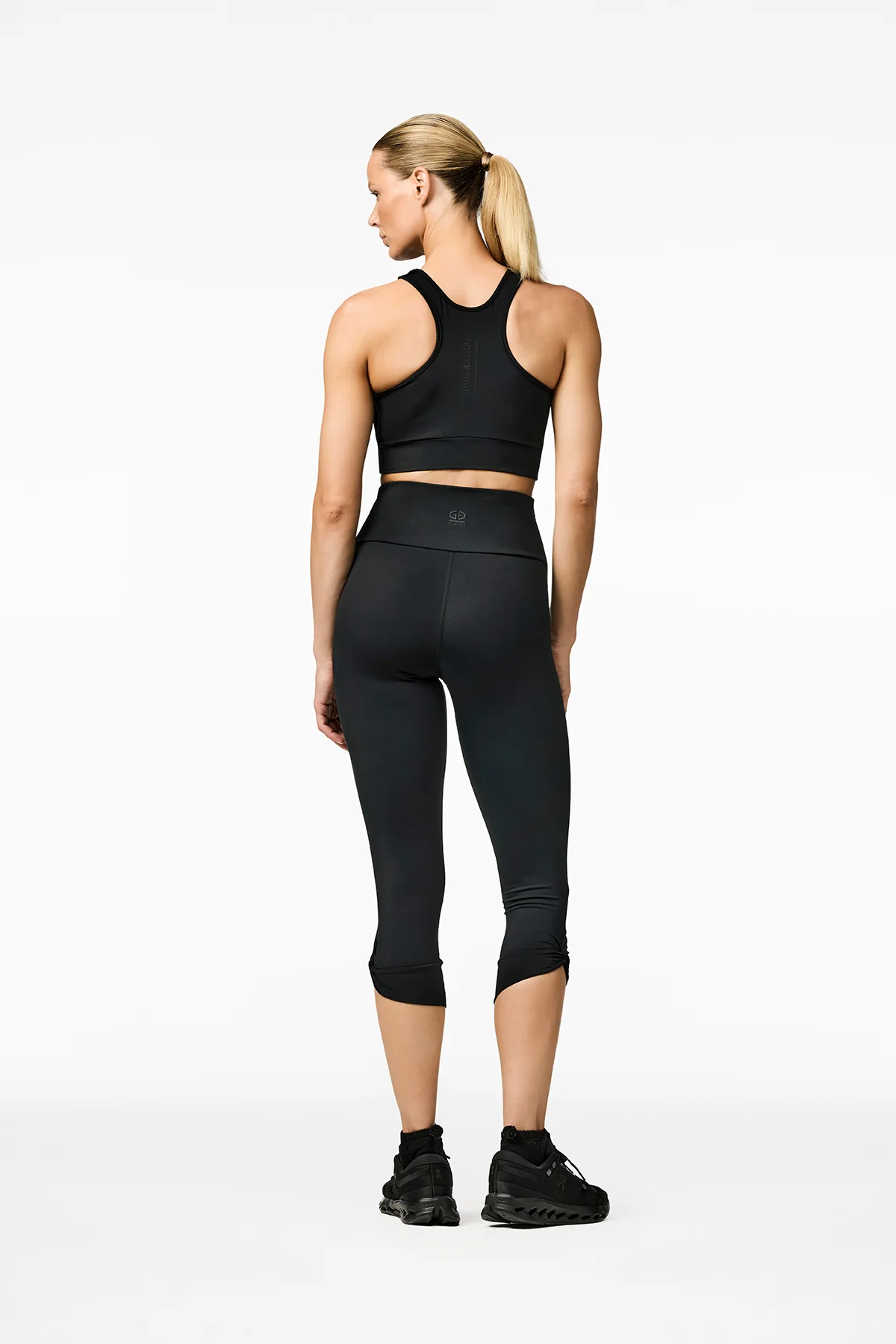DRAPE bra - Image 3