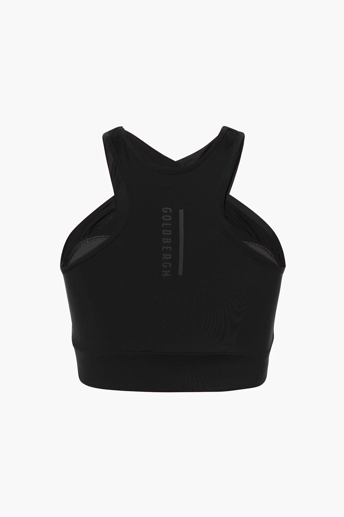 DRAPE bra - Image 5