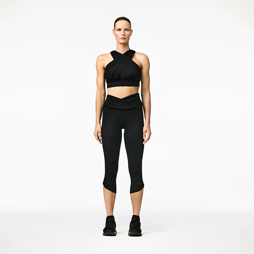 DRAPE bra - Image 8