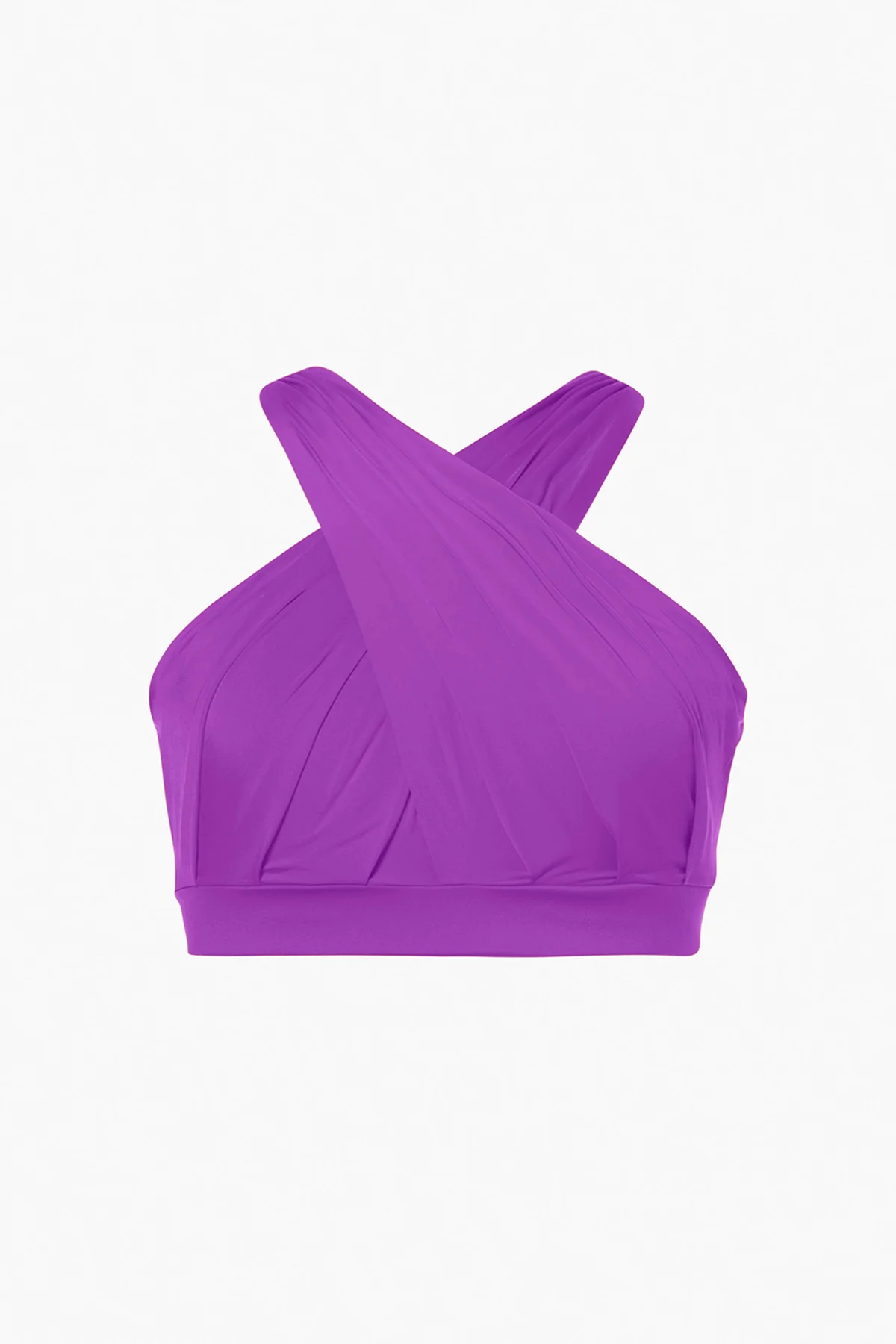 DRAPE bra - Image 4