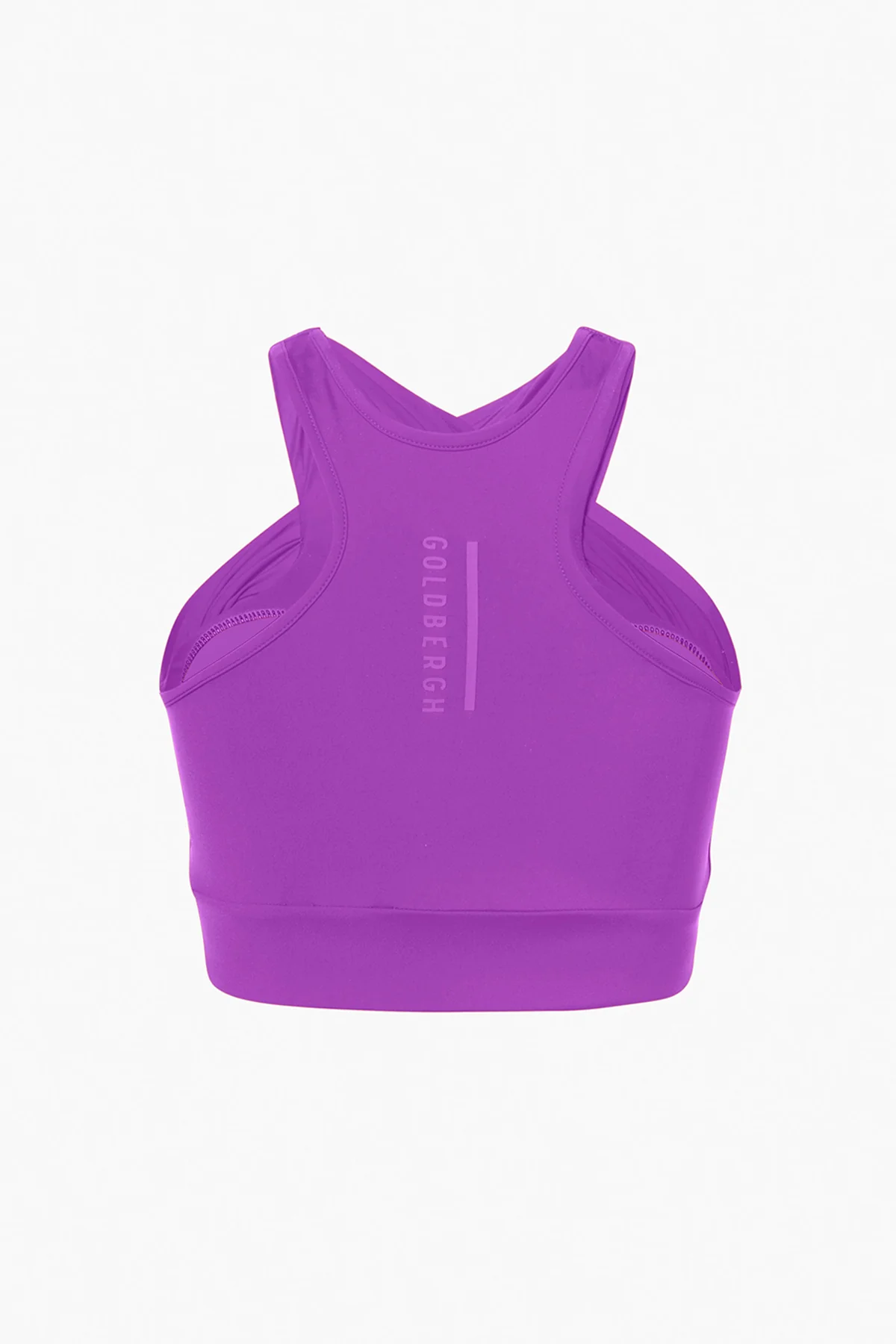 DRAPE bra - Image 5
