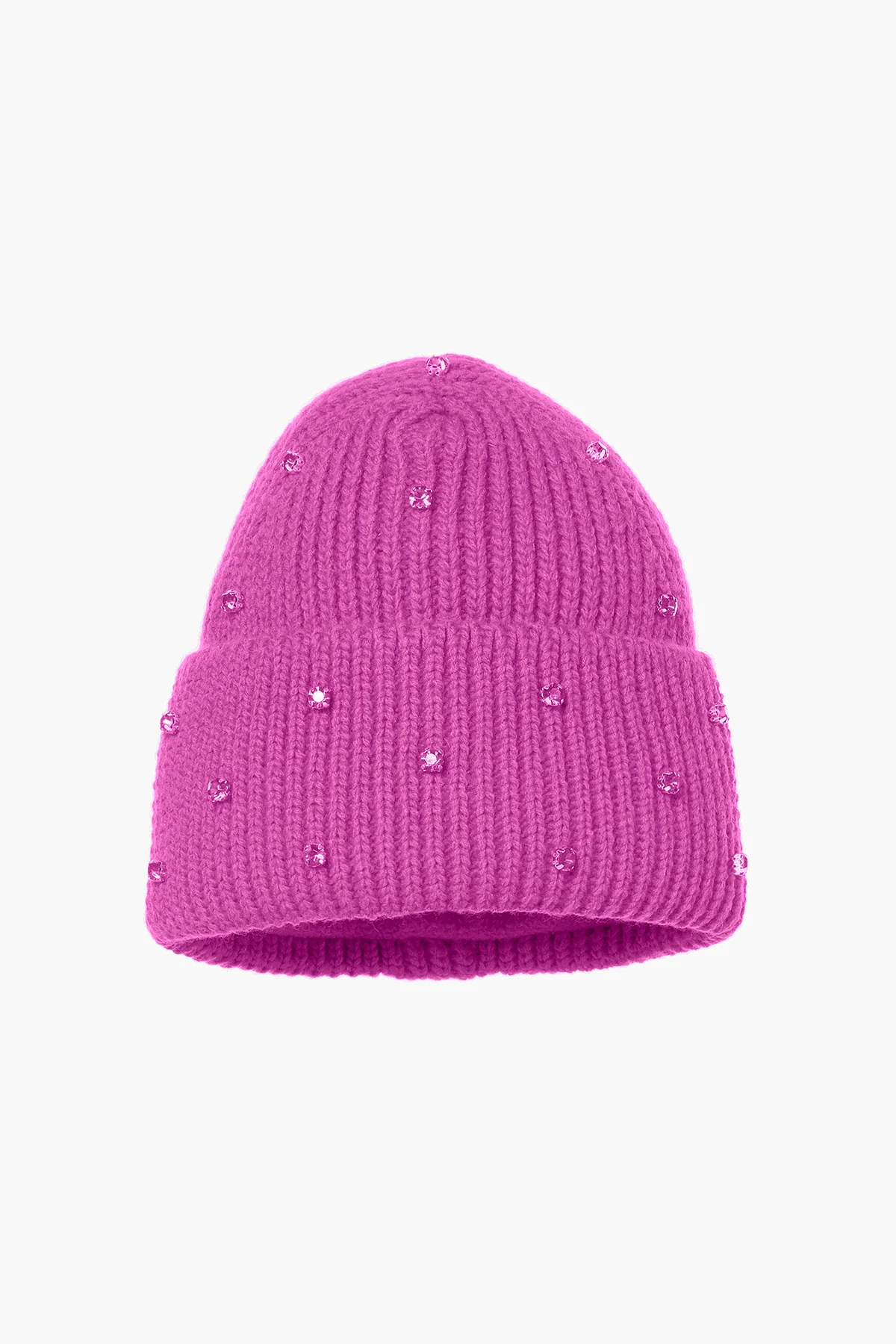 DREAM beanie - Image 2