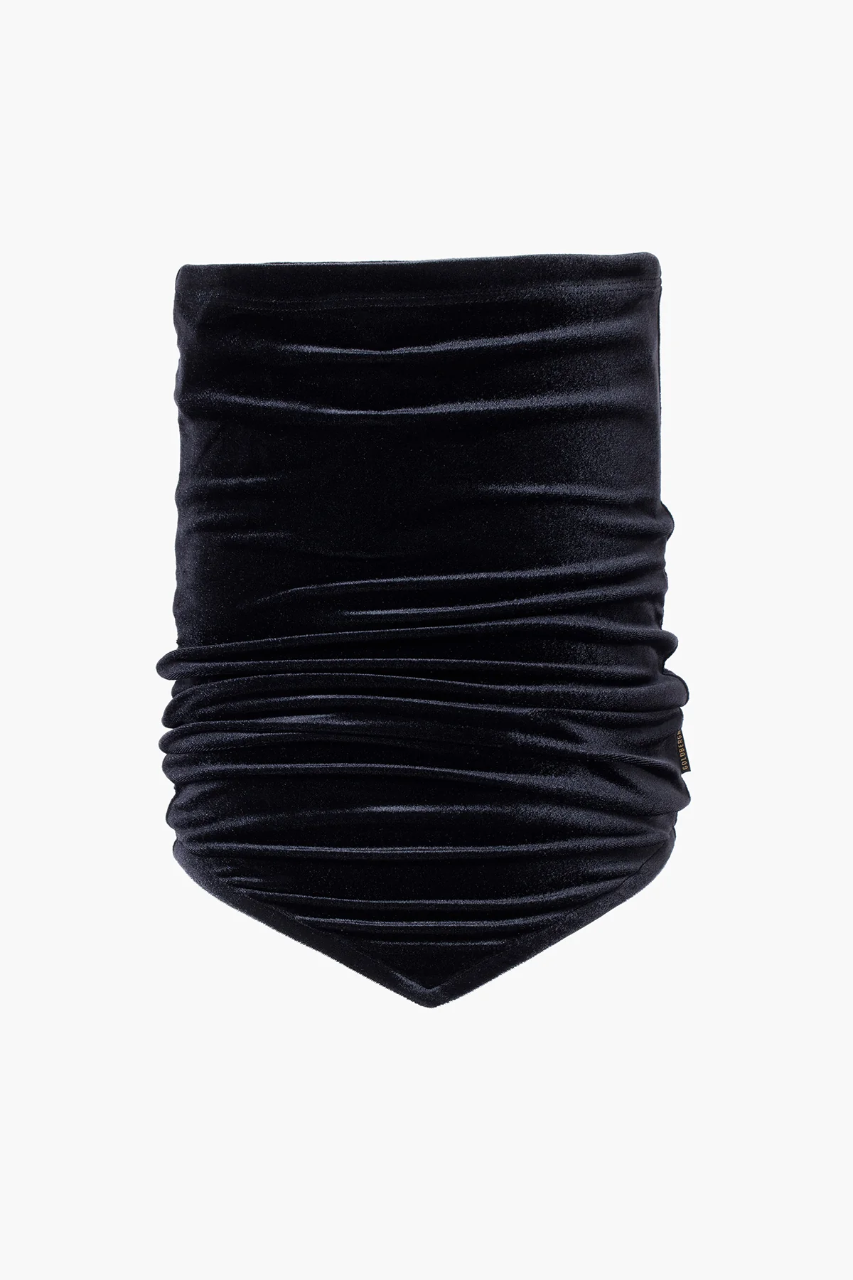 ECLIPSE neckwarmer