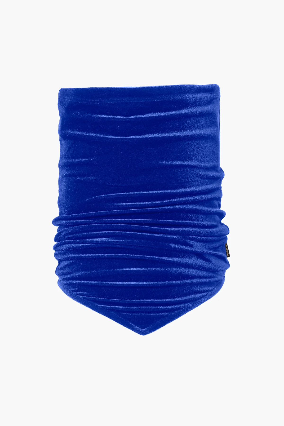 ECLIPSE neckwarmer