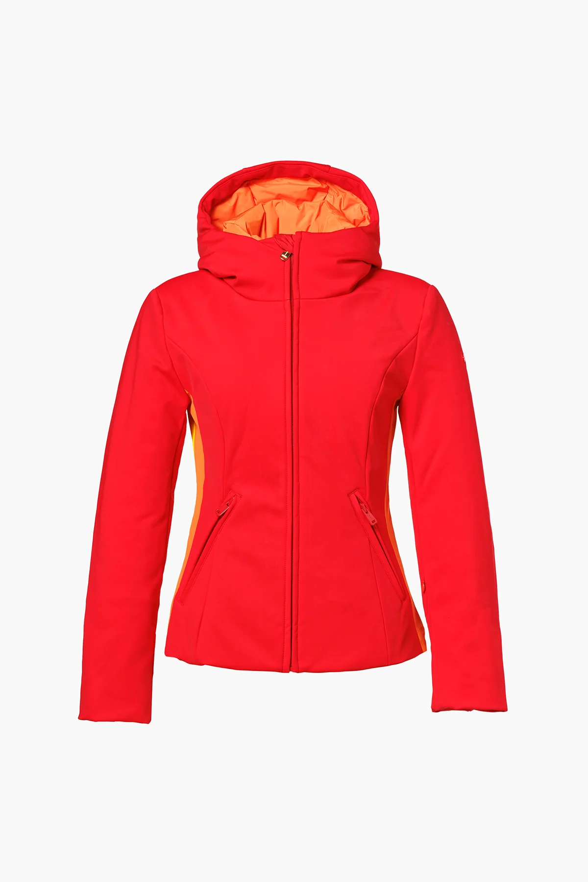 EDEN ski jacket