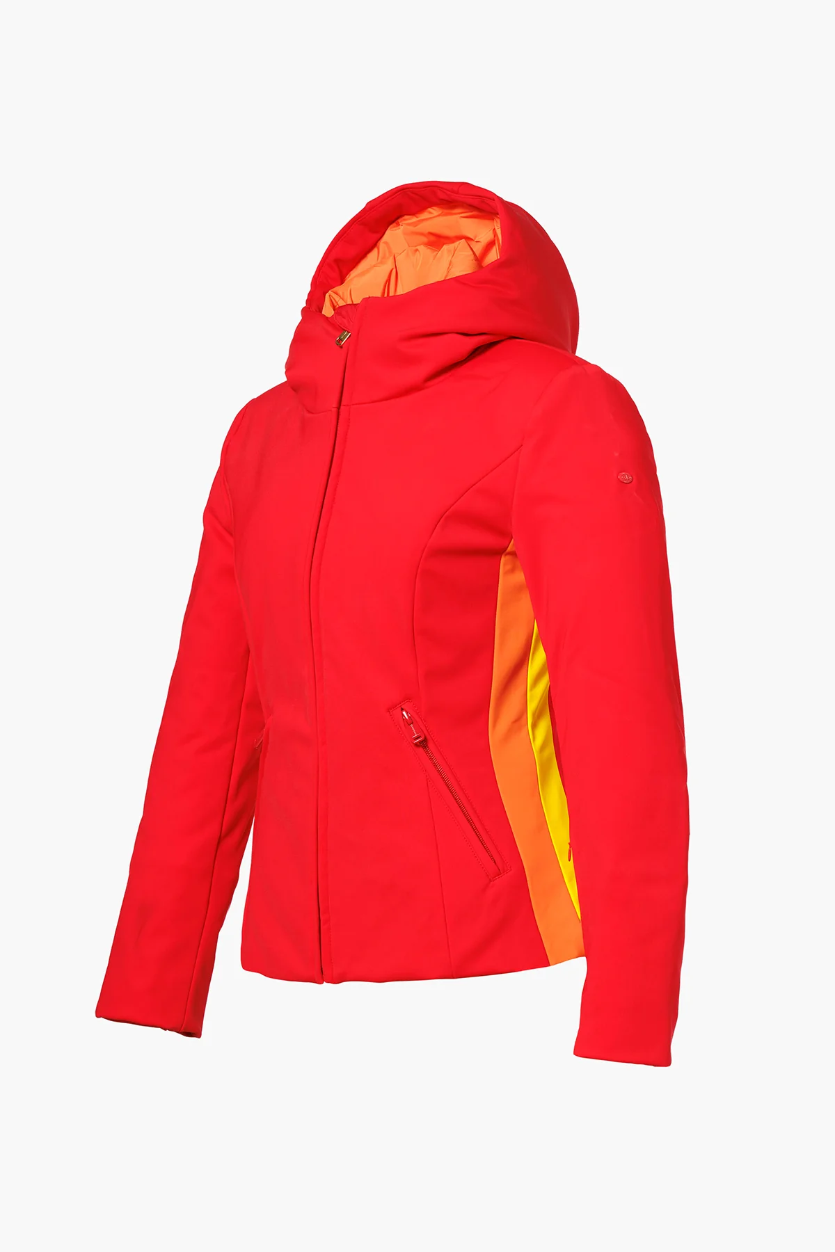 EDEN ski jacket - Image 2