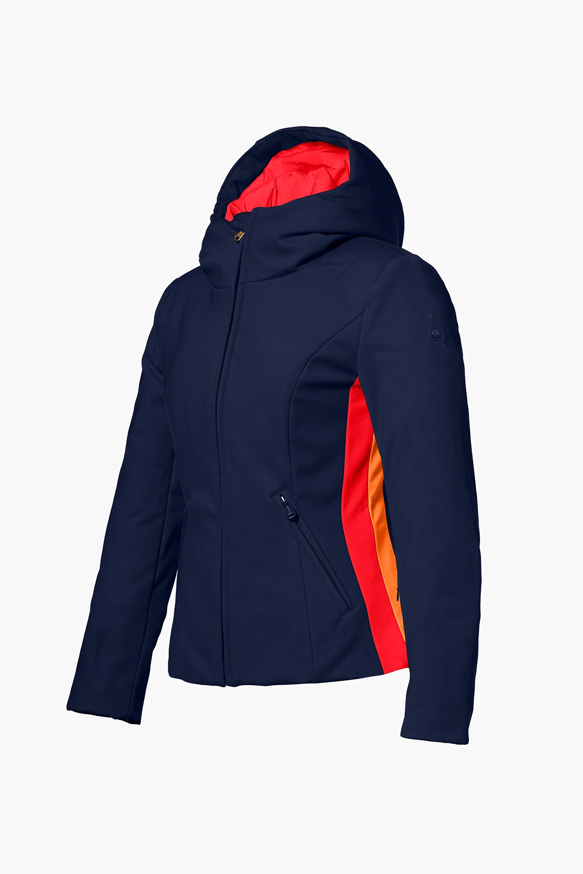 EDEN ski jacket - Image 8