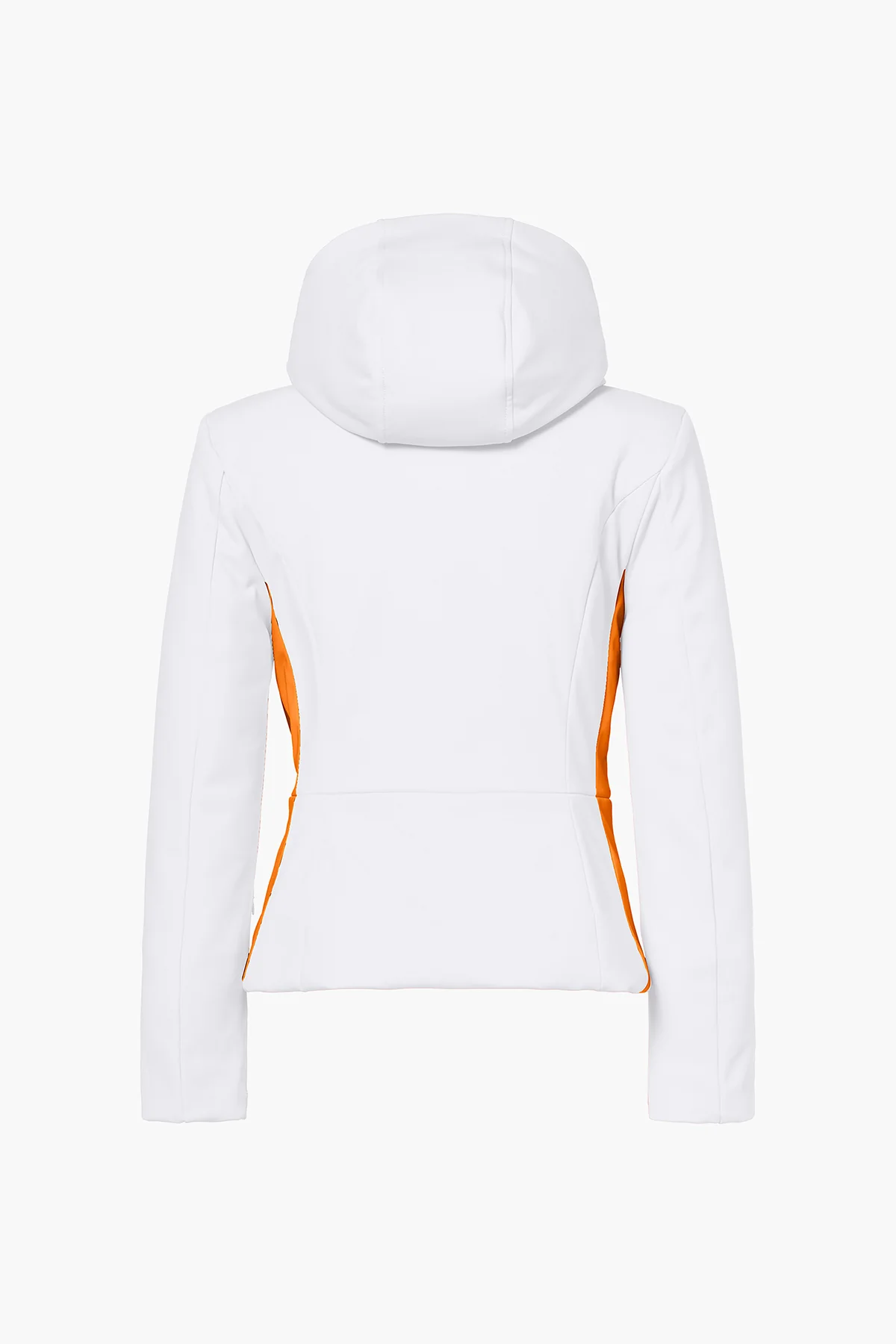 EDEN ski jacket - Image 3