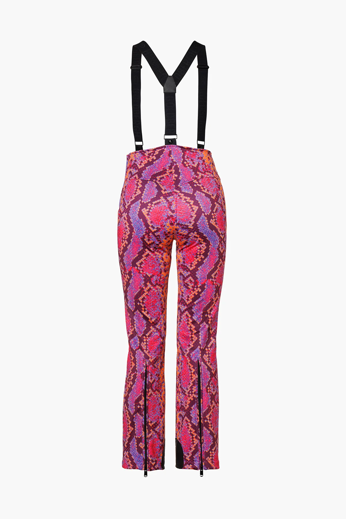 ELENA ski pants - Image 6