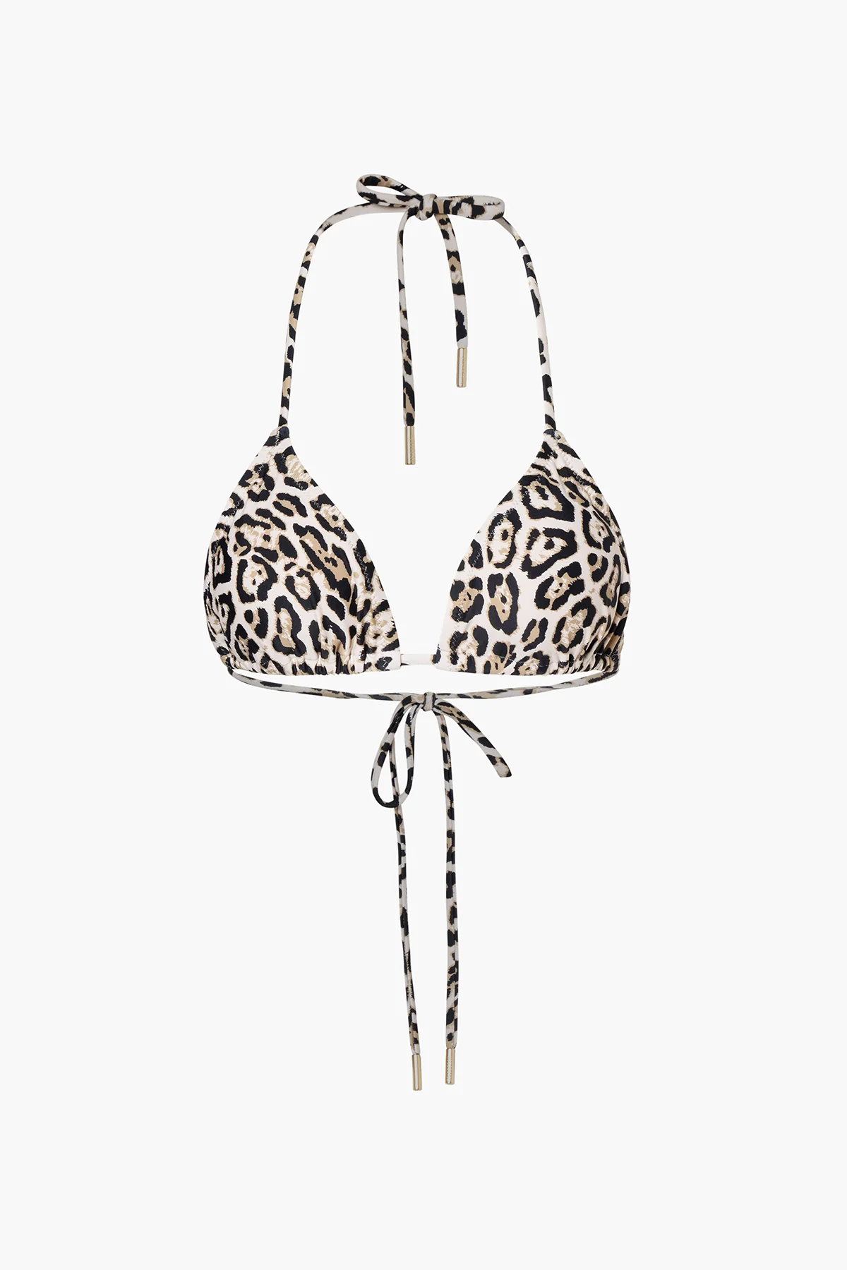 ELIXER bikini top - Image 5