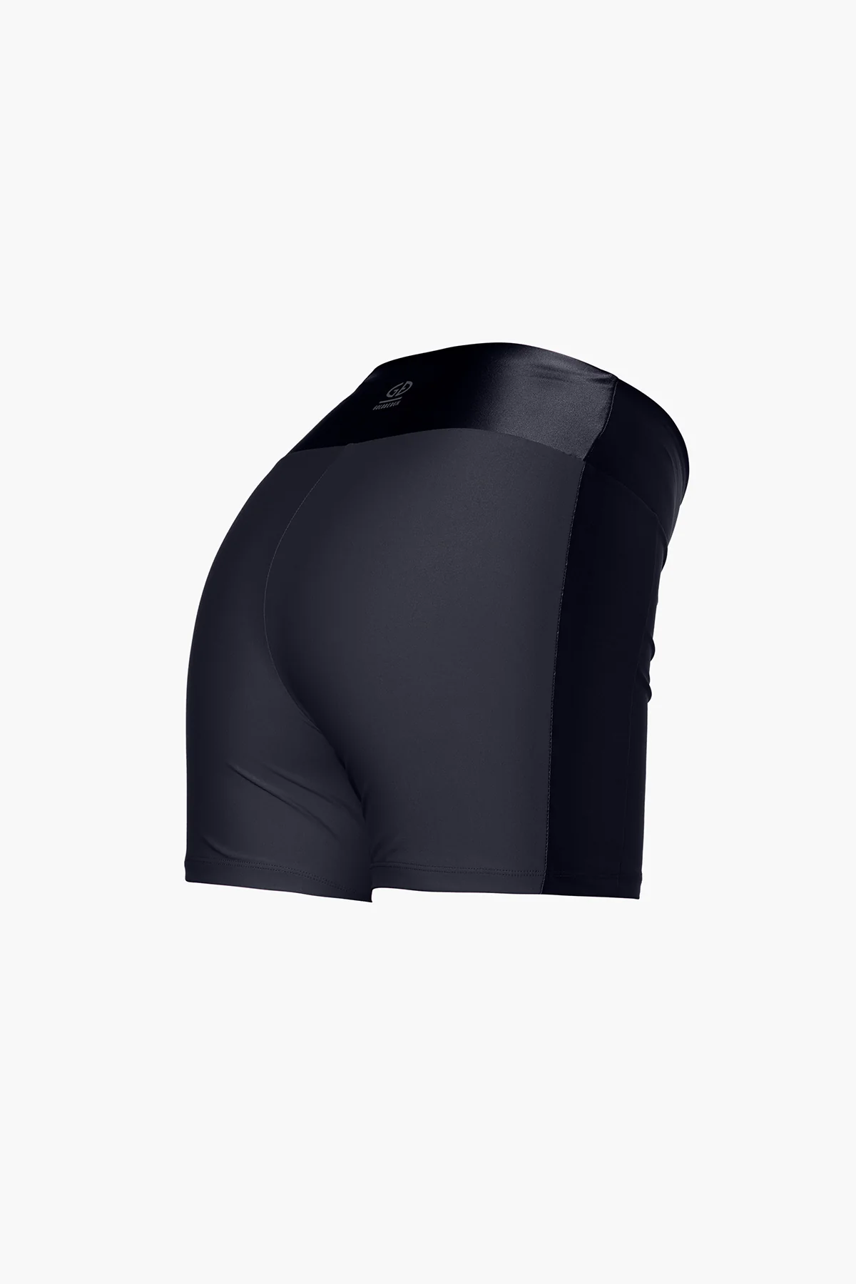 ELOISA swim short - Image 5