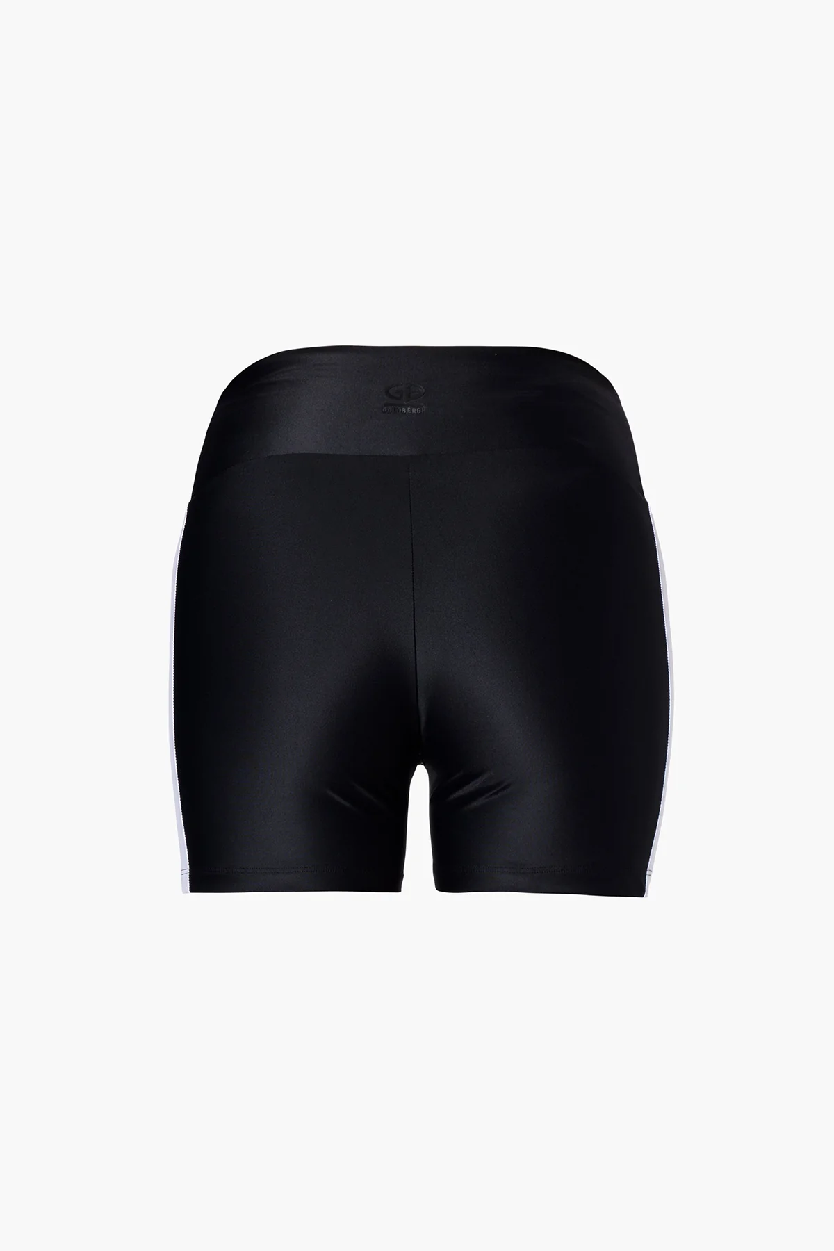 ELOISA swim short - Image 6