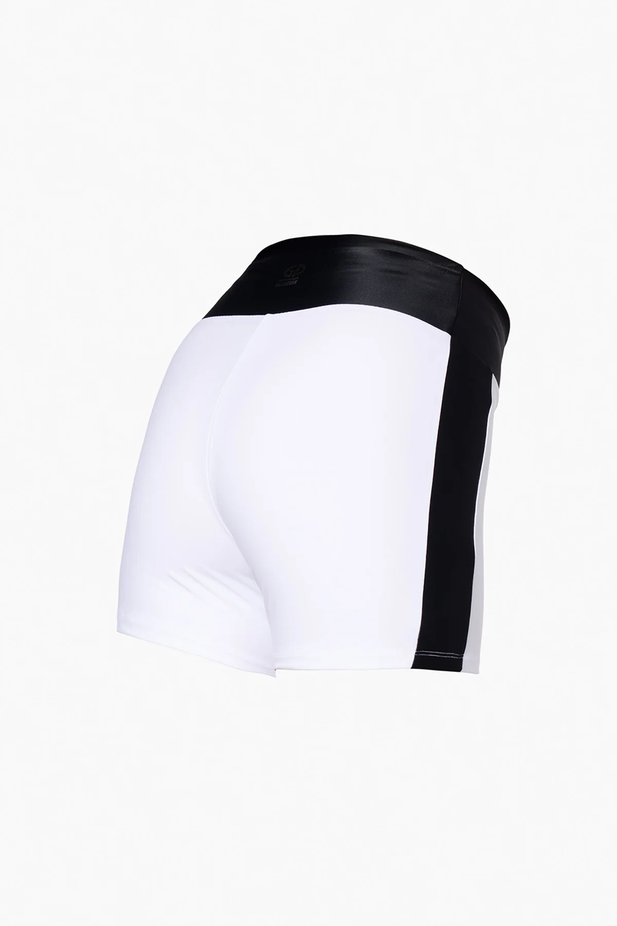 ELOISA swim short - Image 6