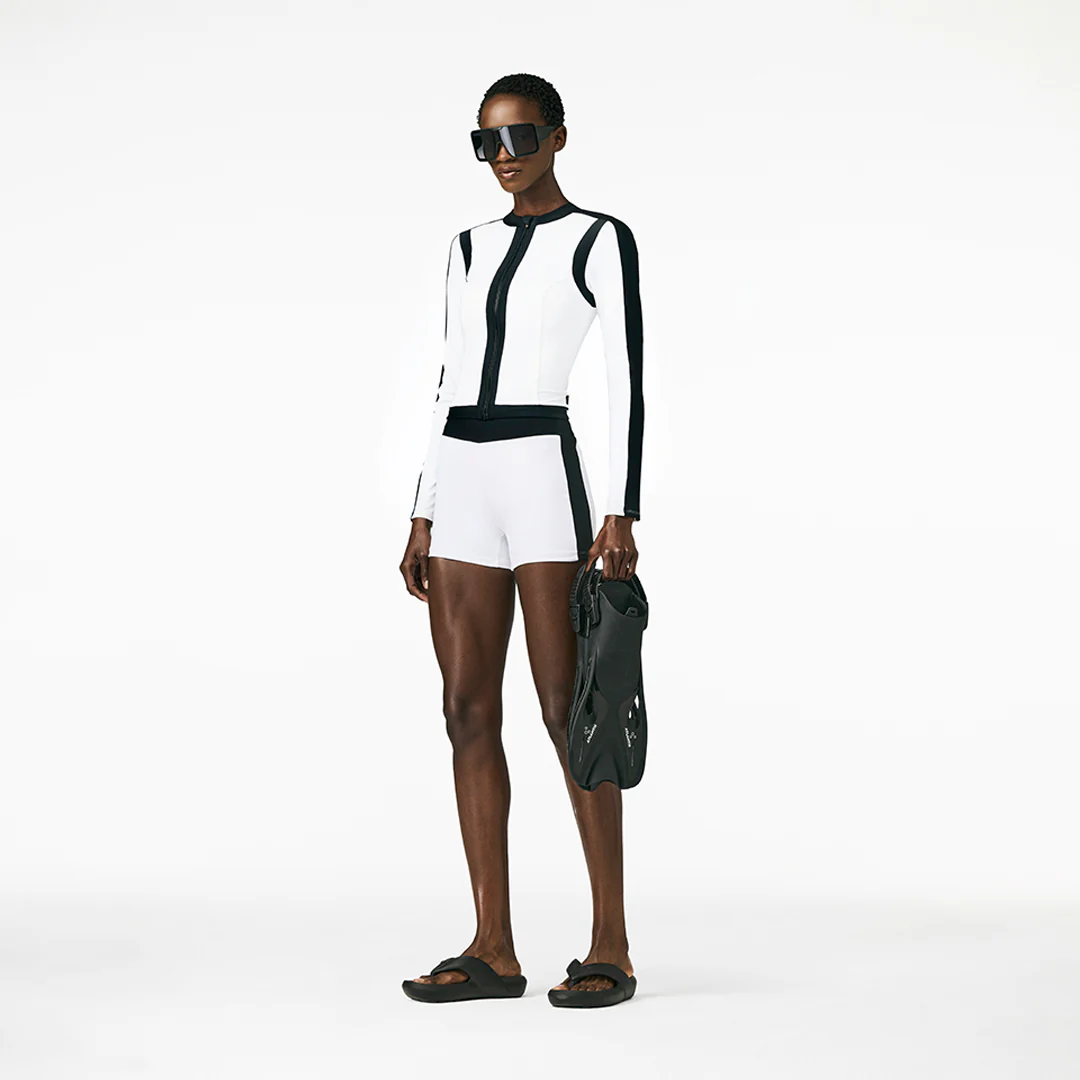 ELOISA swim short - Image 8