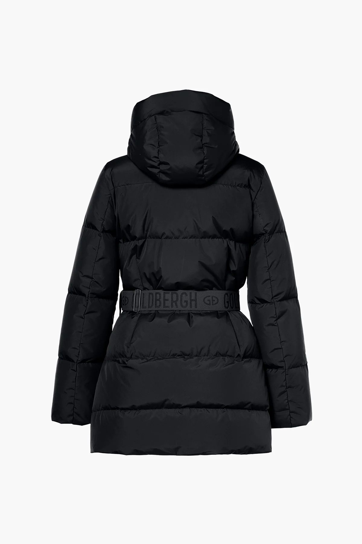 FORÊT ski jacket - Image 5