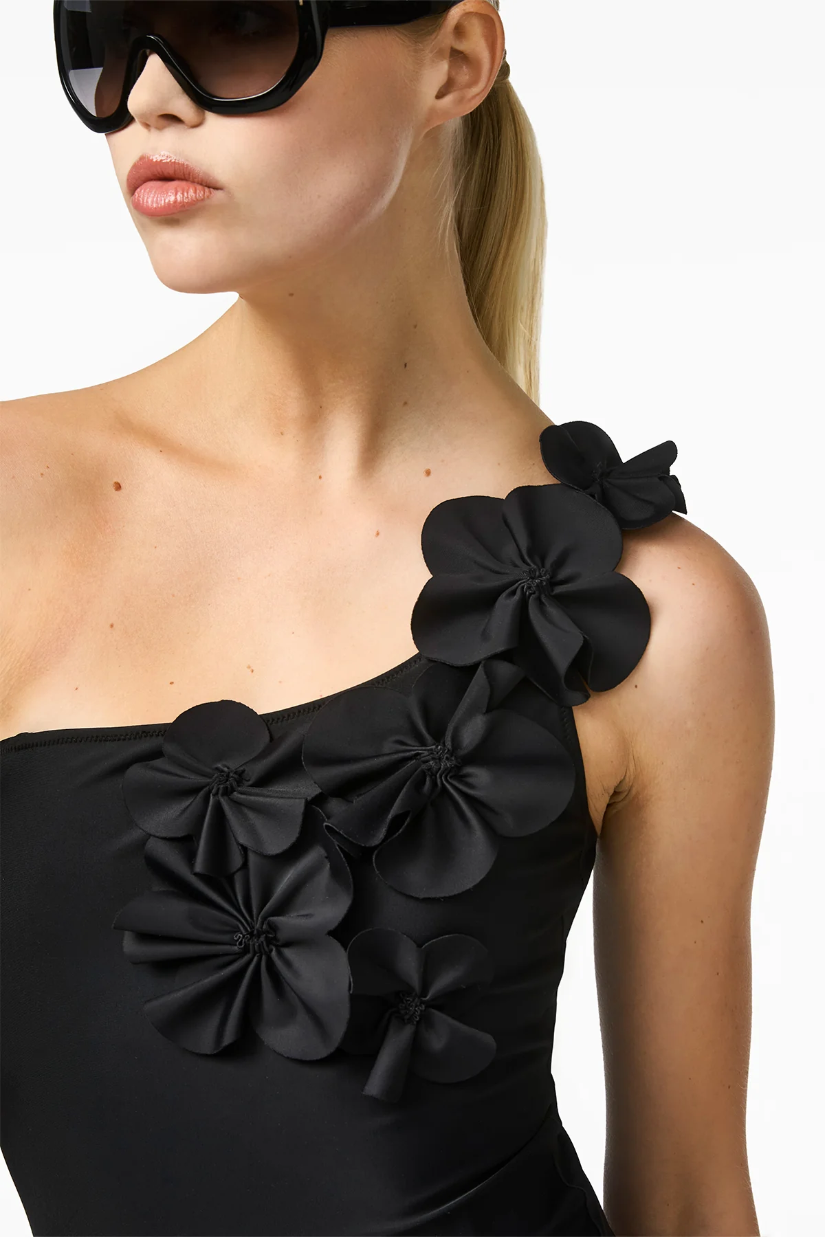 FABIOSA bathing suit - Image 3