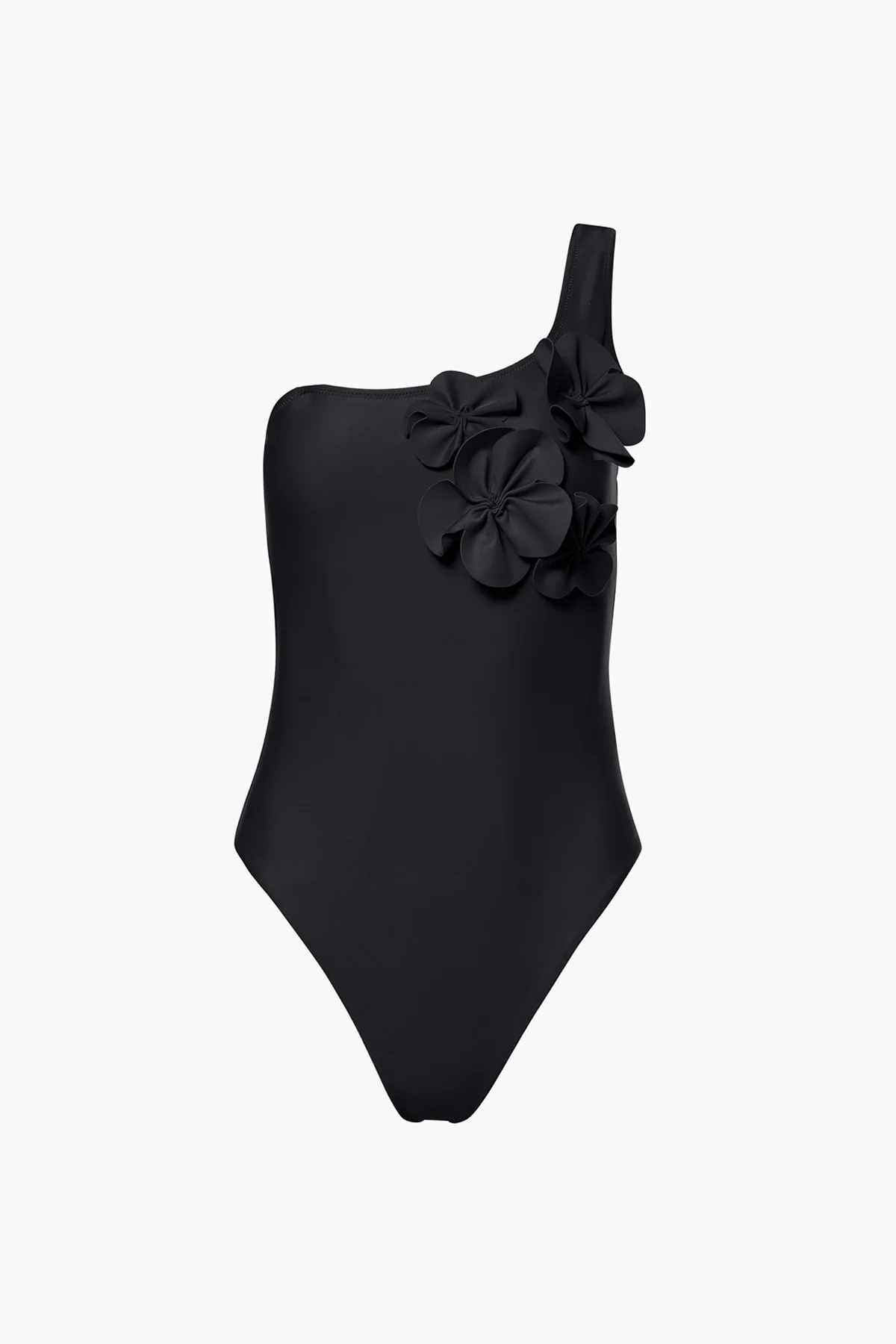 FABIOSA bathing suit - Image 4
