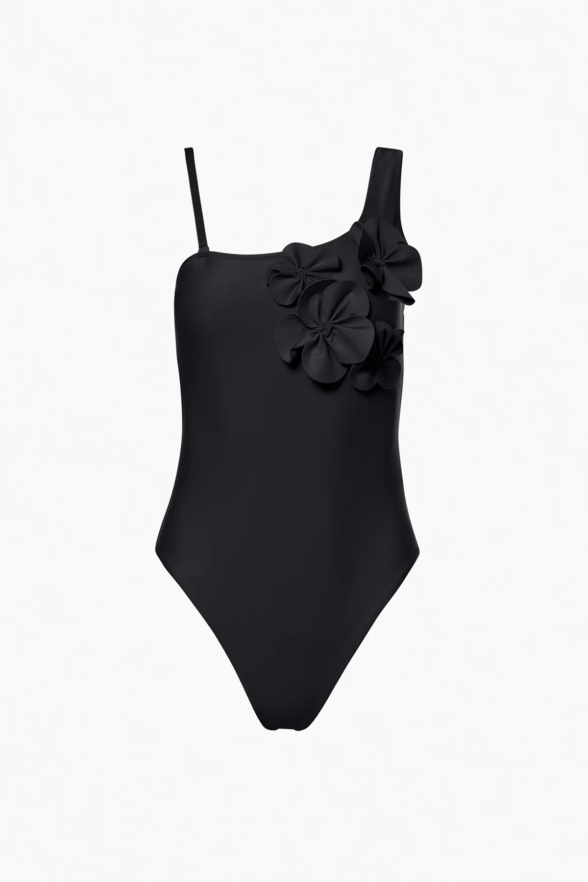 FABIOSA bathing suit - Image 5