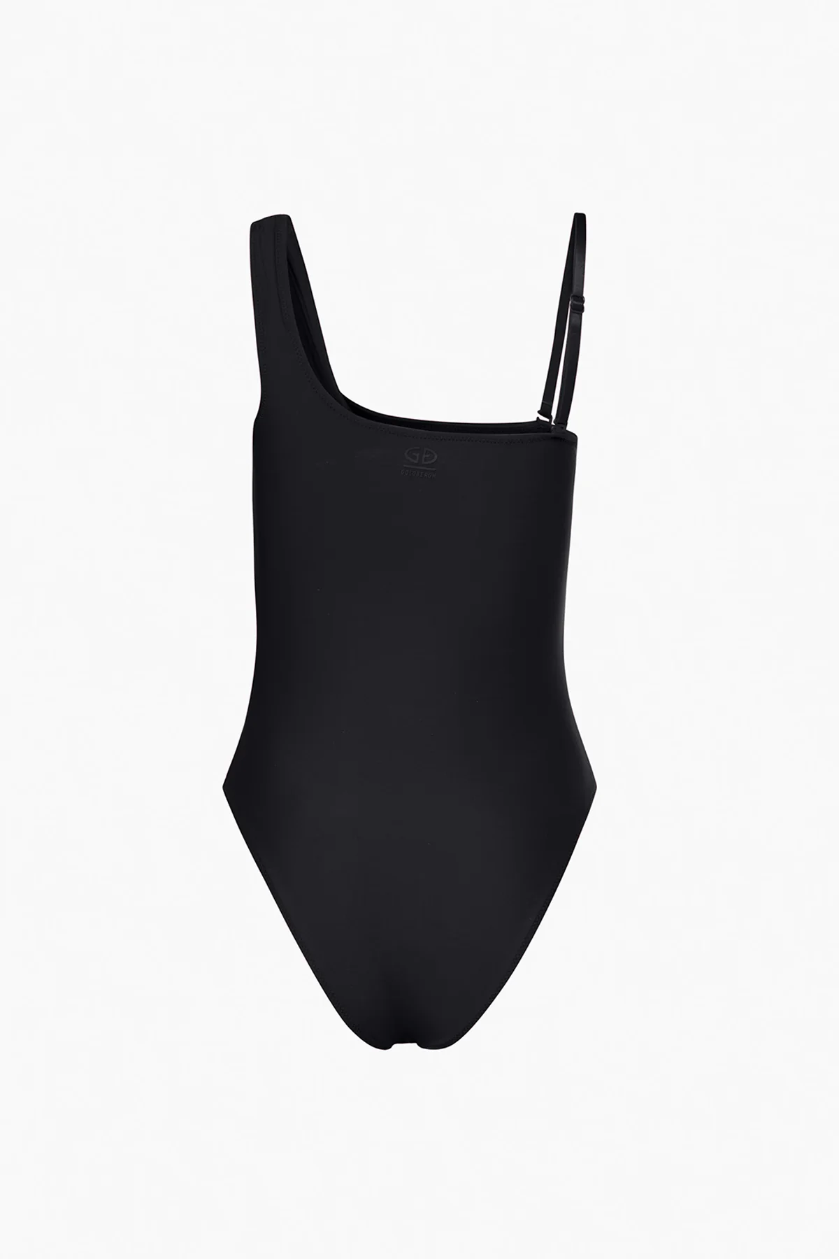 FABIOSA bathing suit - Image 6