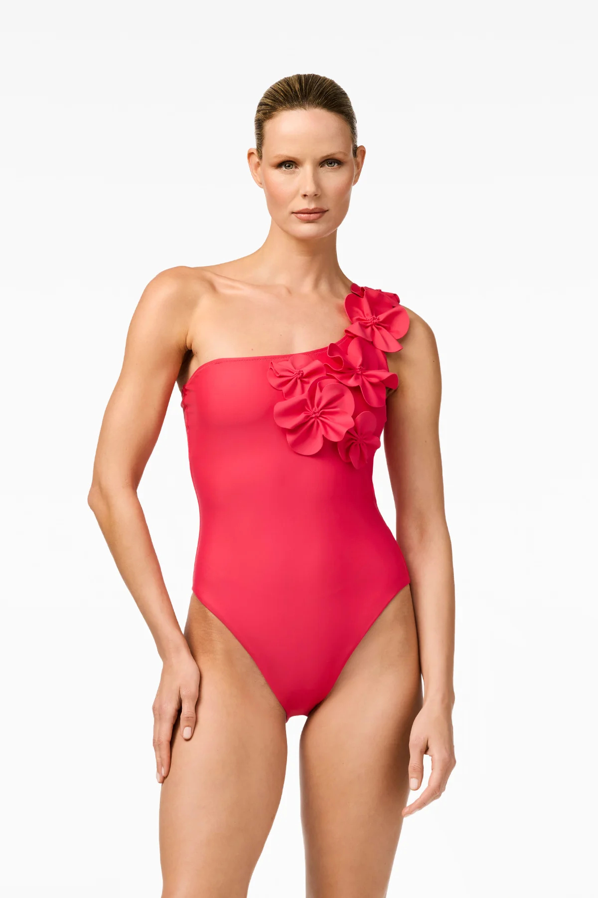 FABIOSA bathing suit