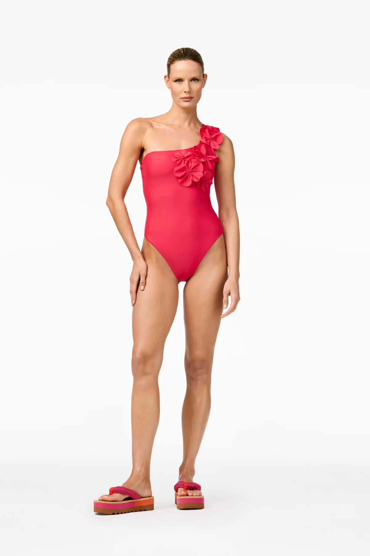 FABIOSA bathing suit - Image 2