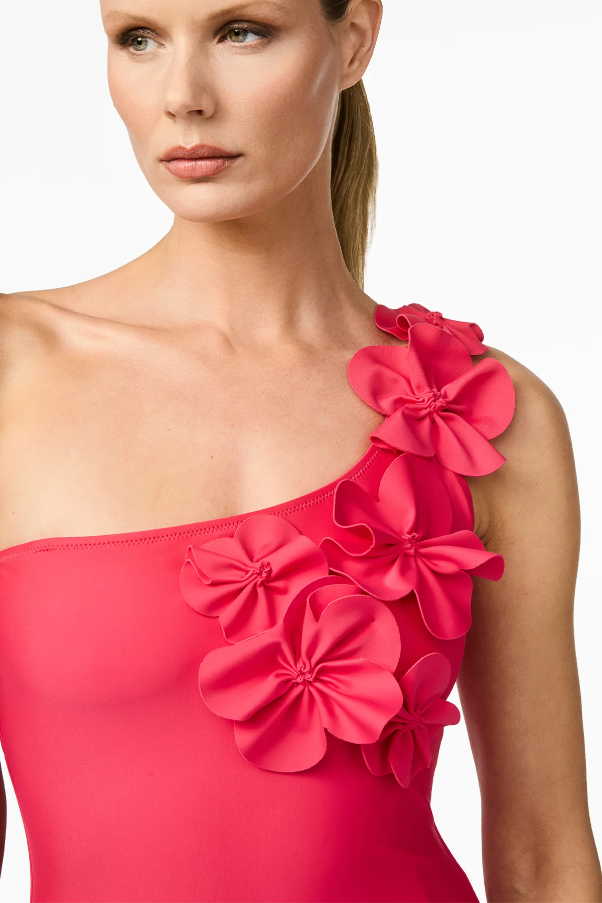 FABIOSA bathing suit - Image 3