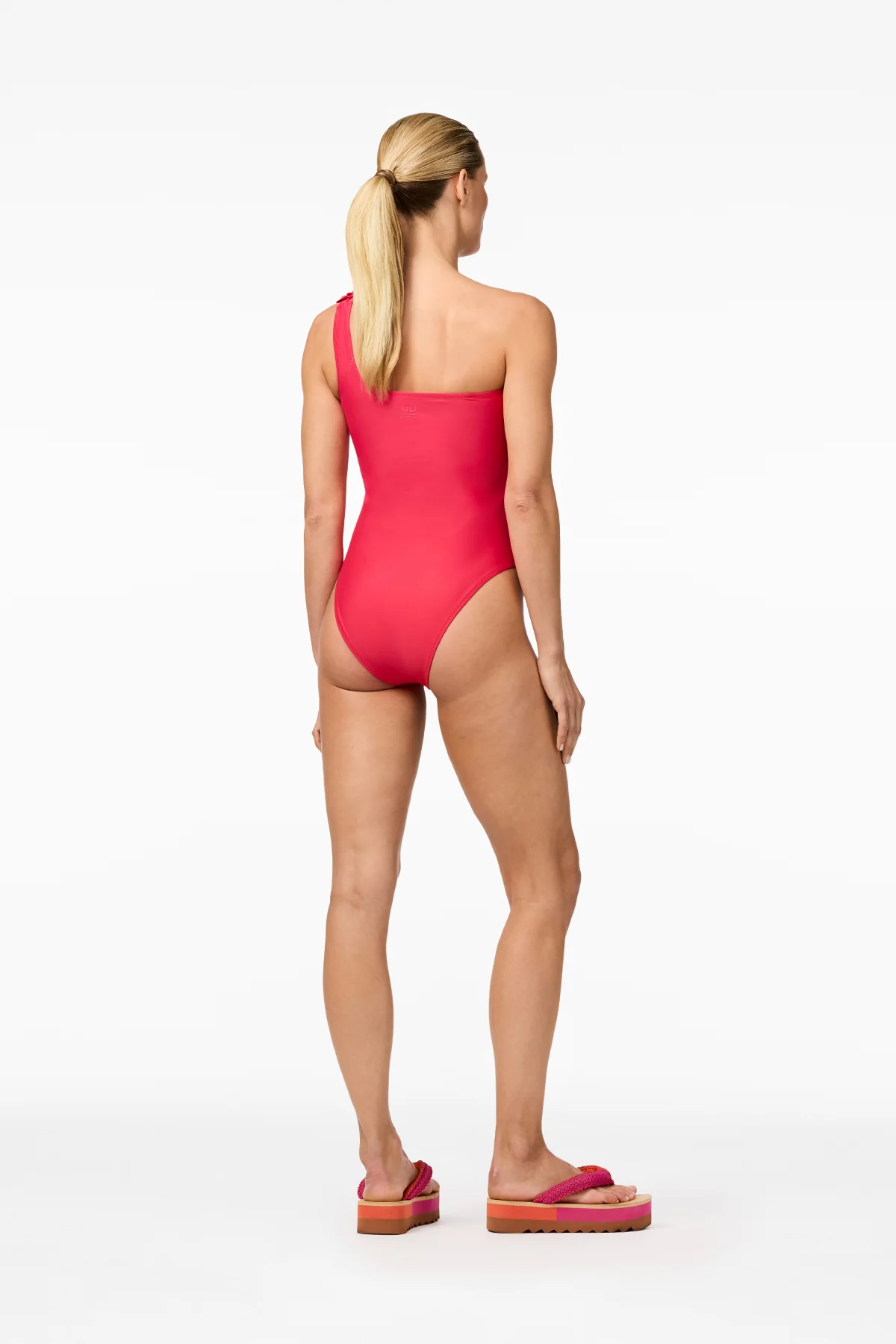 FABIOSA bathing suit - Image 4
