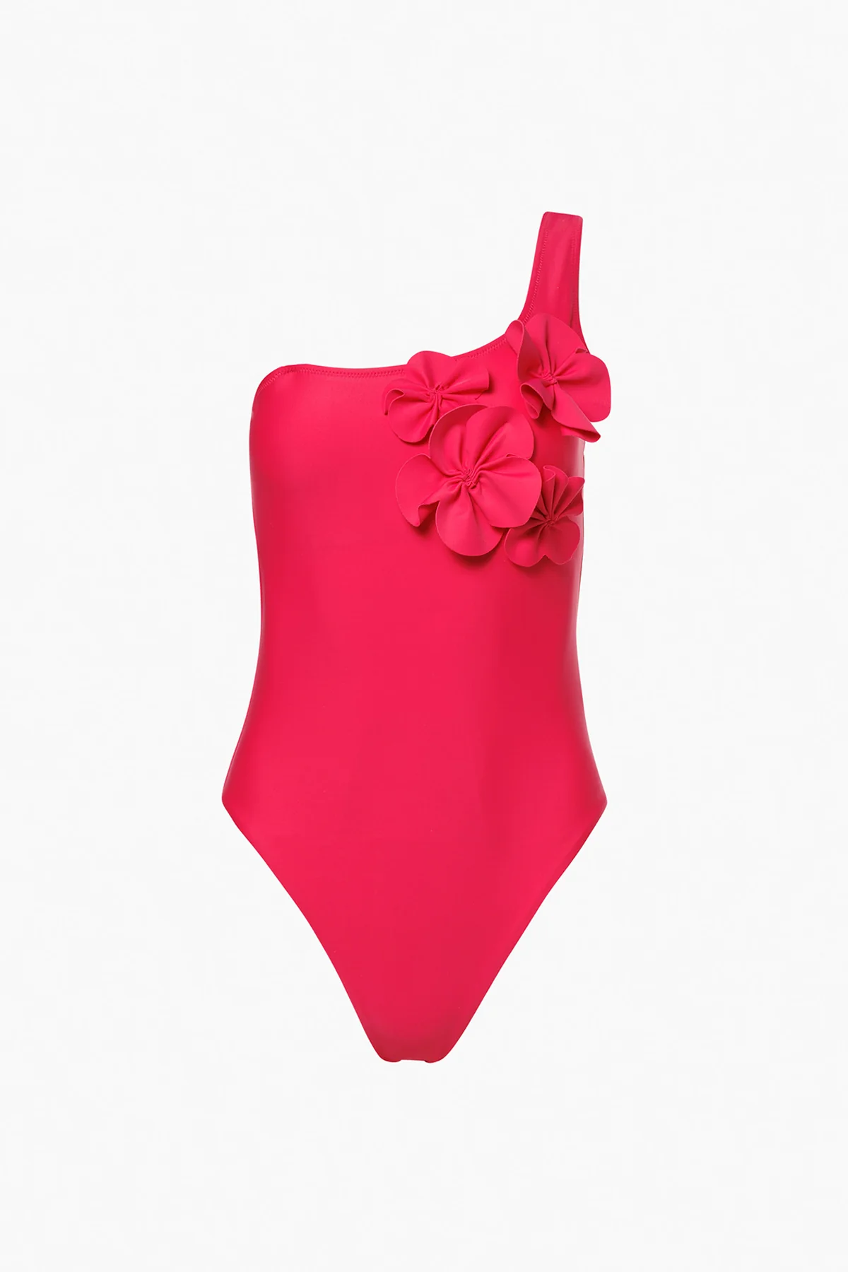 FABIOSA bathing suit - Image 5