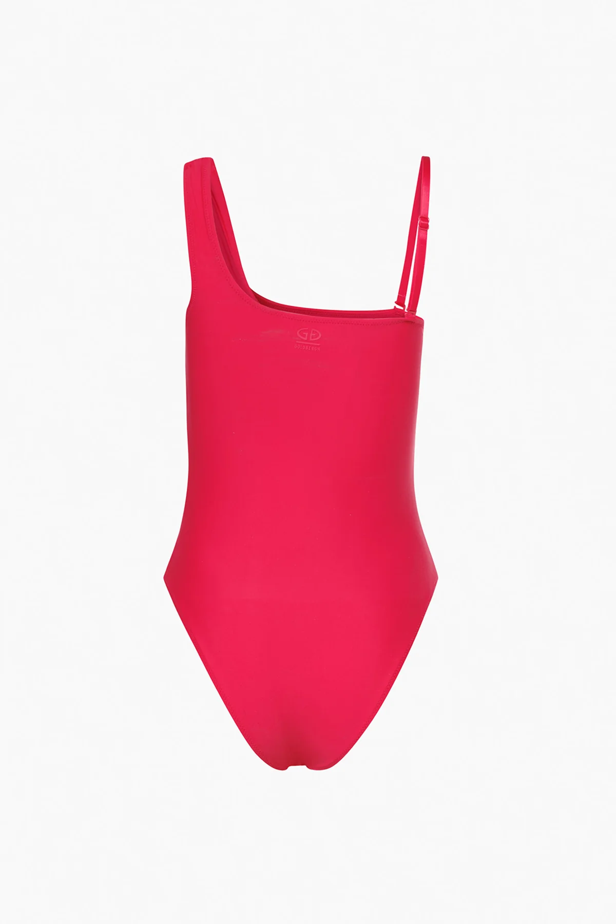 FABIOSA bathing suit - Image 7