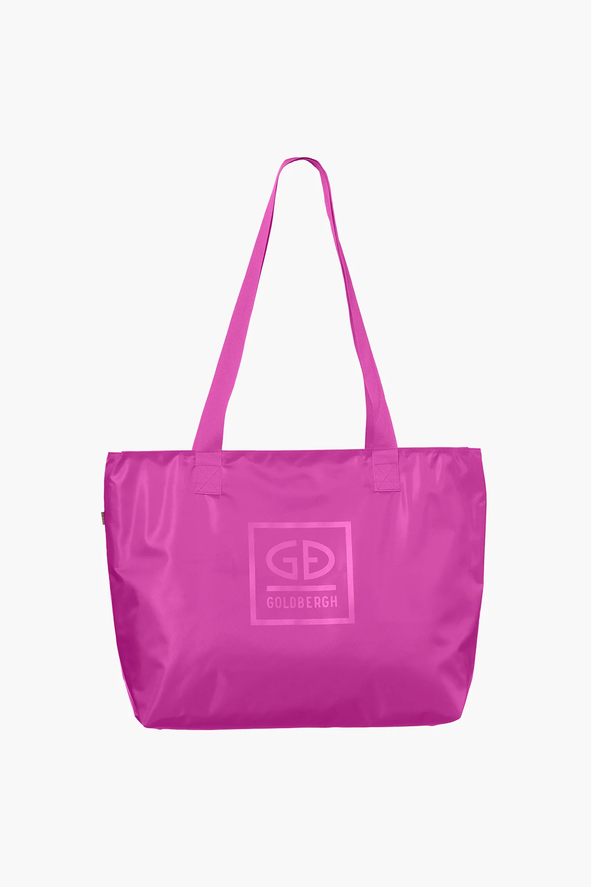 FAMOUS shopper bag - Image 3