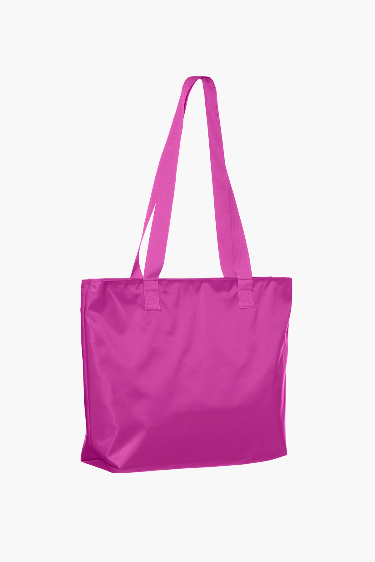 FAMOUS shopper bag - Image 4