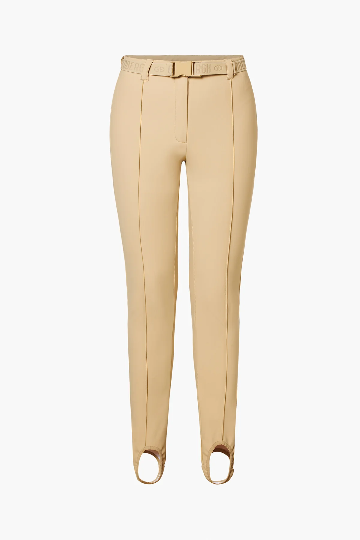 FAY ski pants - Image 4