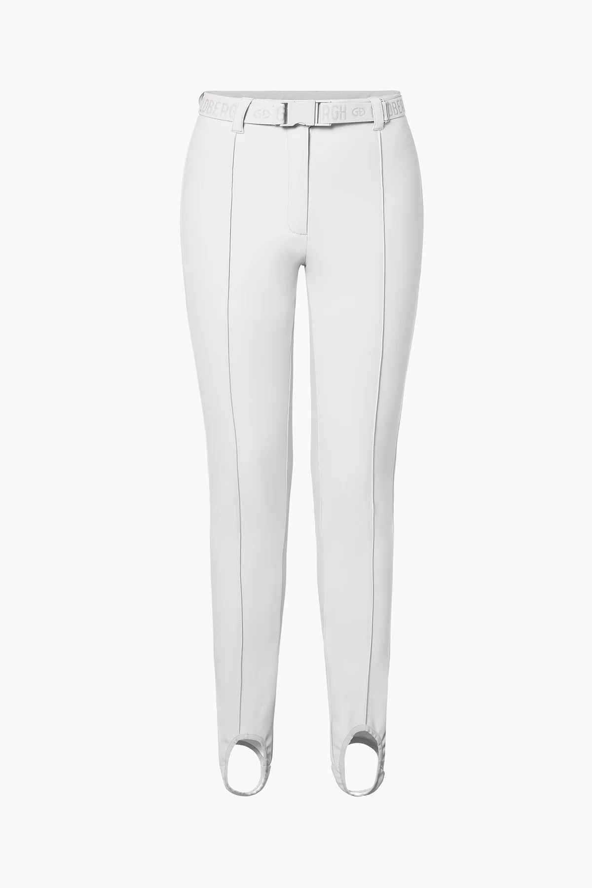 FAY ski pants - Image 2