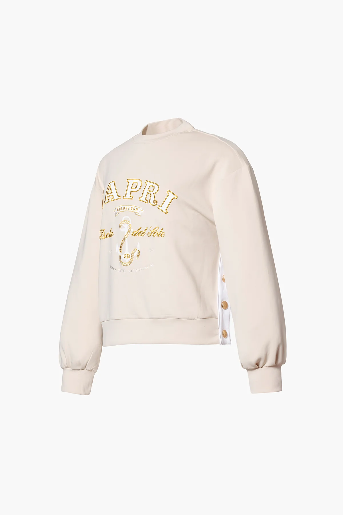 FICO sweater - Image 4