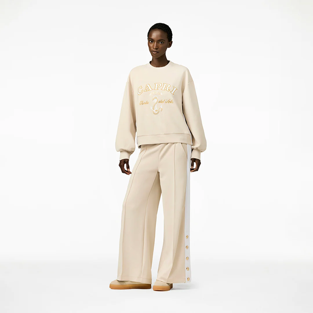 FICO sweater - Image 6