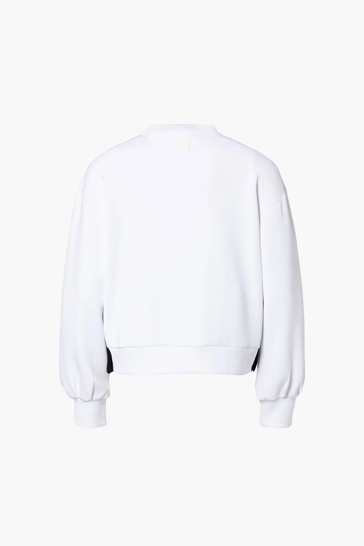 FICO sweater - Image 5