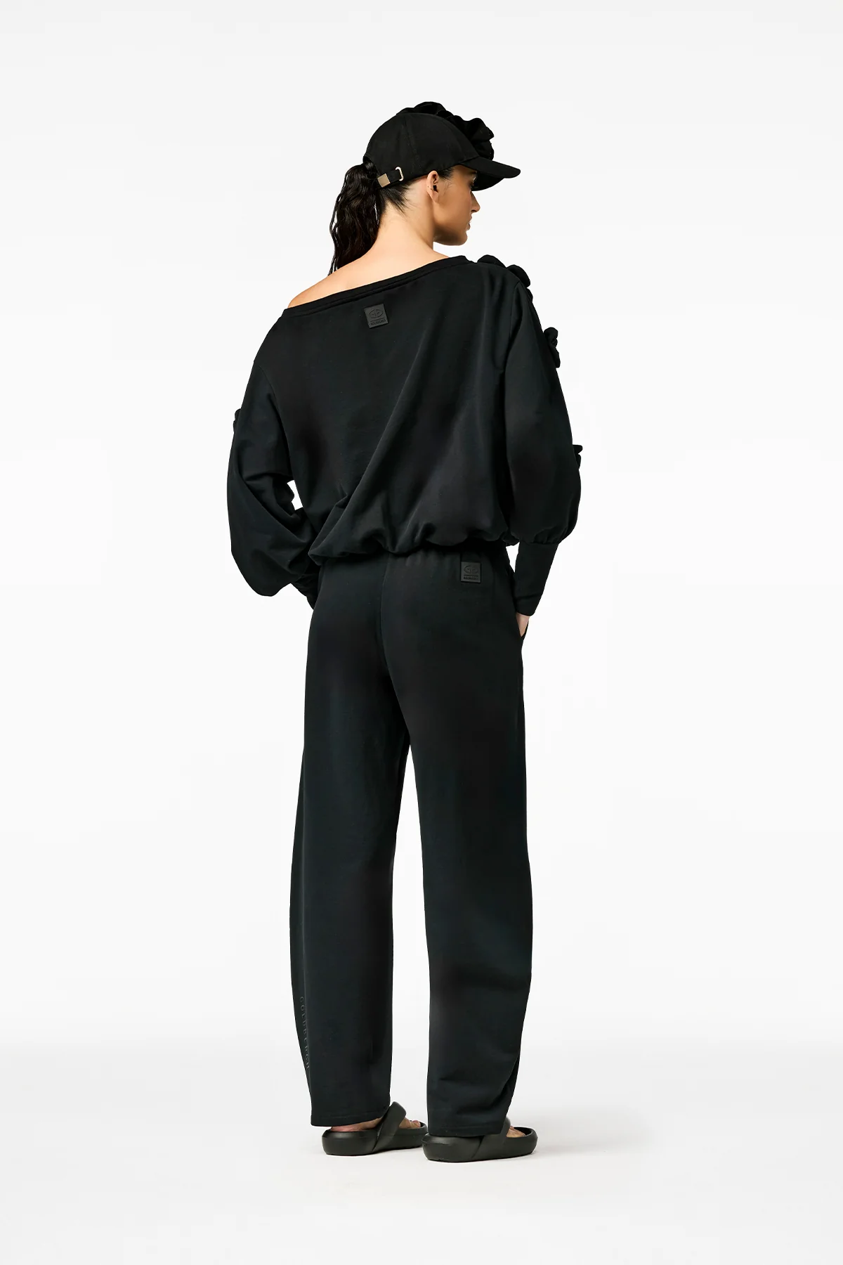 FIORENZO sweater - Image 3