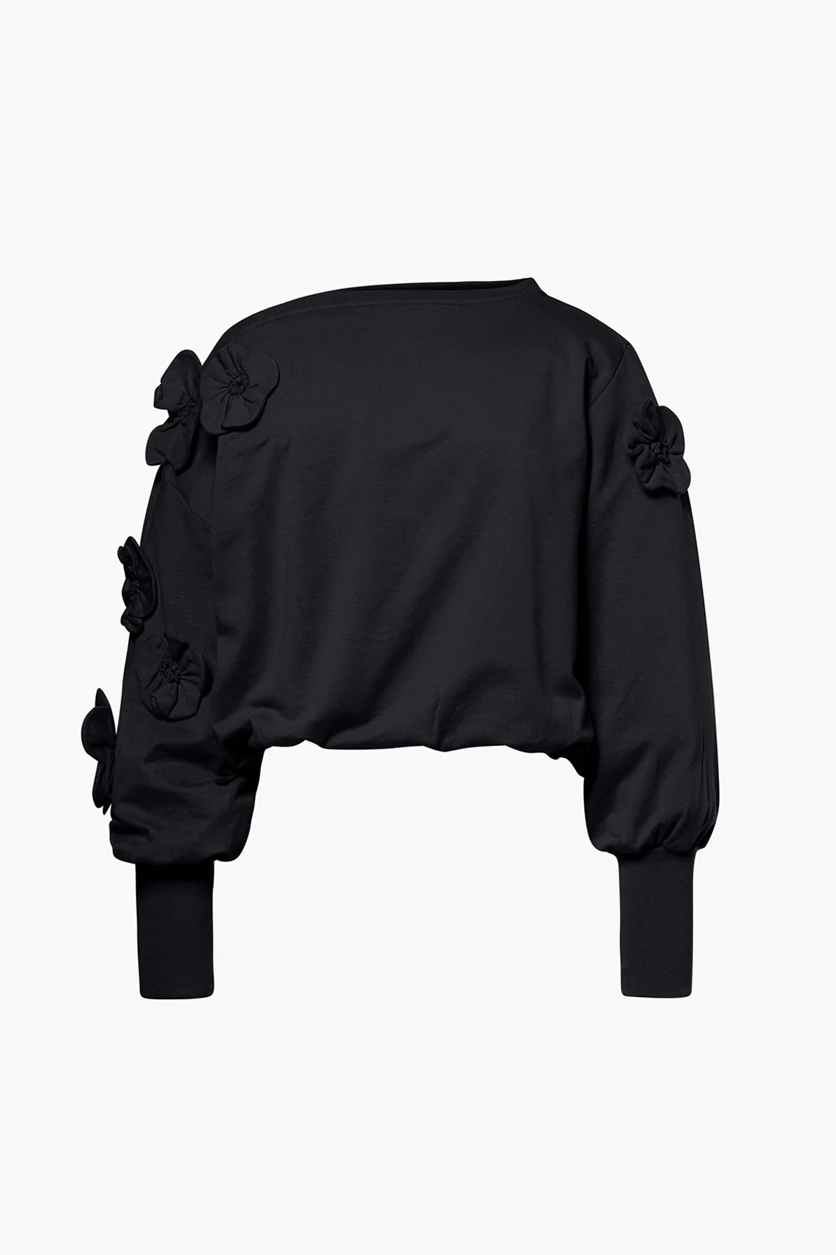 FIORENZO sweater - Image 4