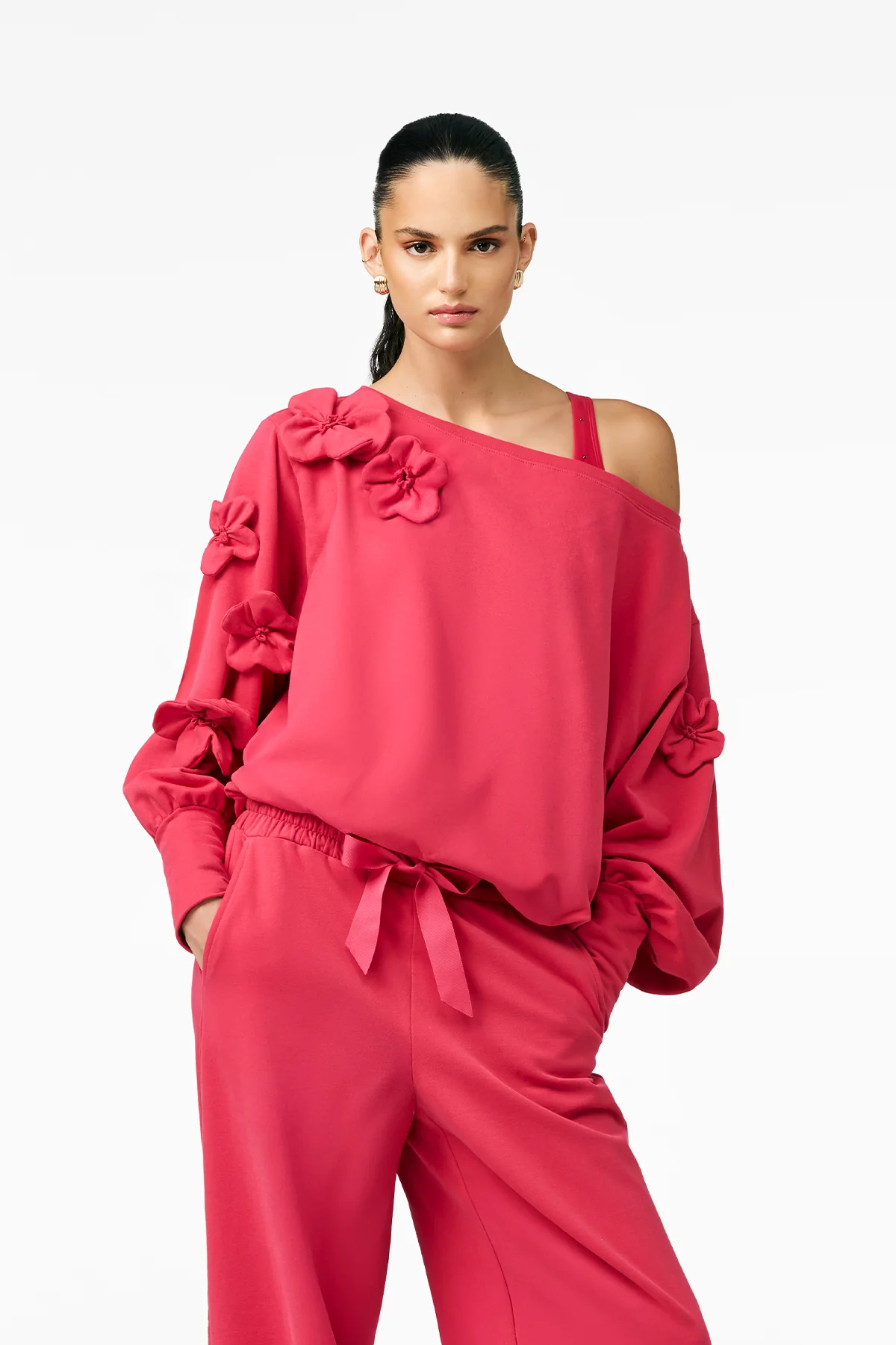FIORENZO sweater