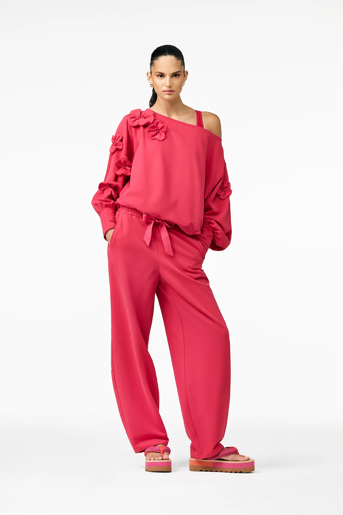 FIORENZO sweater - Image 2