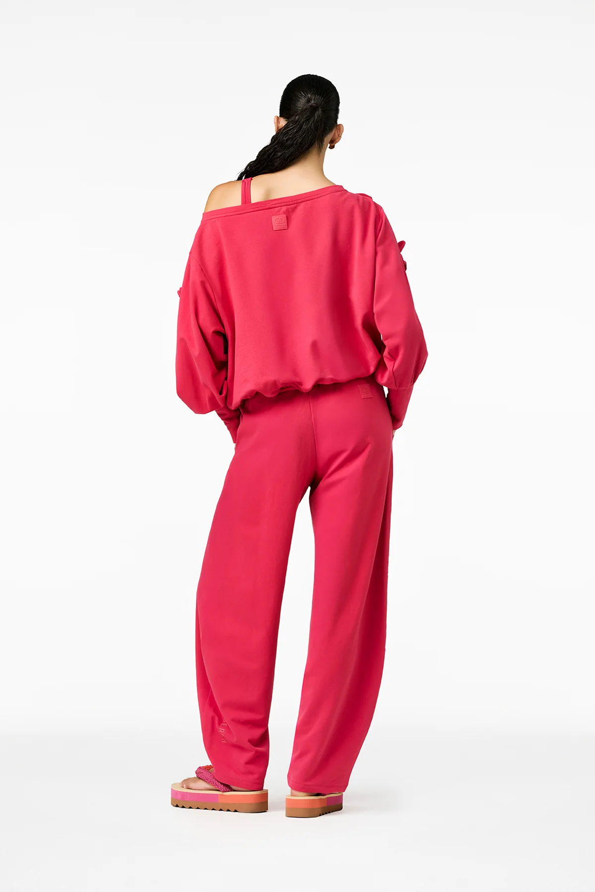 FIORENZO sweater - Image 3